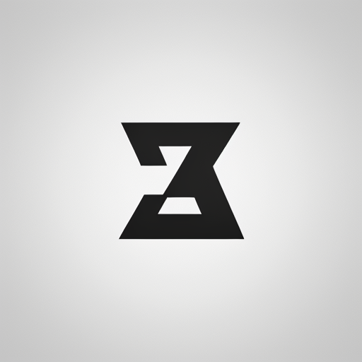 صورة مولدة بالذكاء الاصطناعي: DreamShaper prompt: logo minimalist for letter B SM (نموذج DreamShaper - شعارات وتصميم)