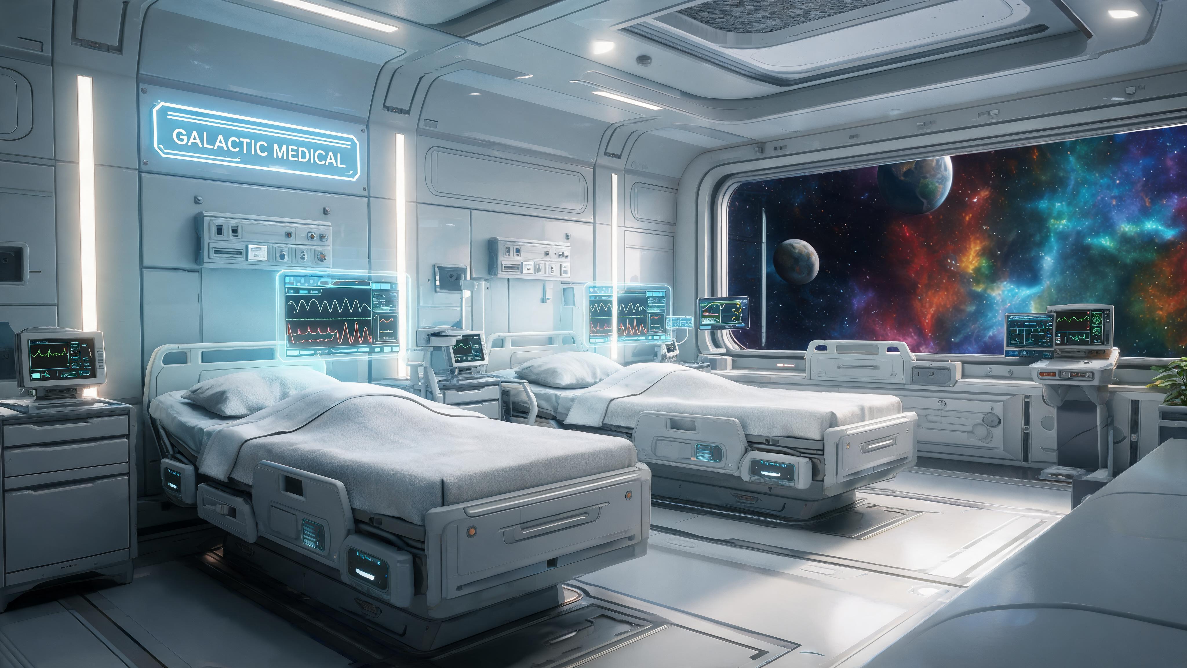 صورة مولدة بالذكاء الاصطناعي: Seedream 5 prompt: Create a cinematic scene for a Television Show A ... (نموذج Seedream 5 - فن مفاهيمي)