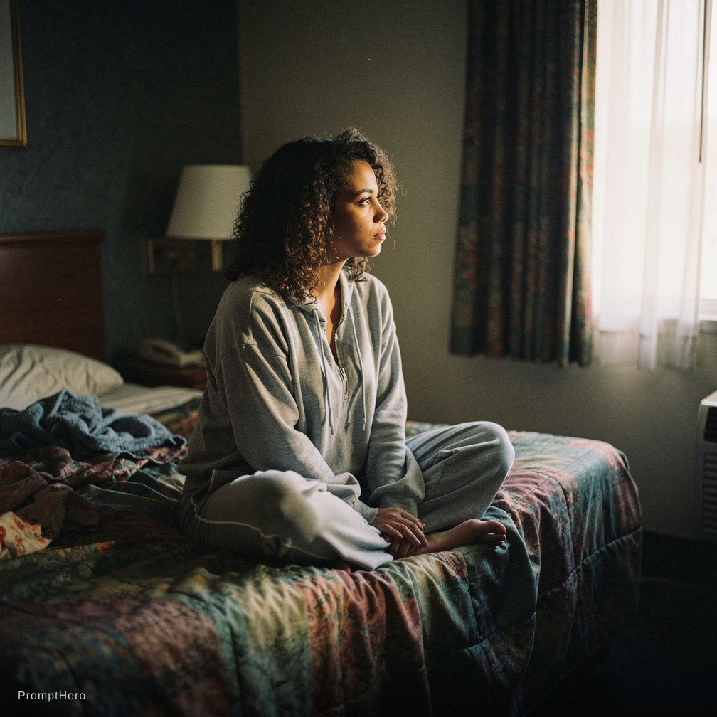 Hero prompt: cinematic photo cinematic photo of xxx, very...