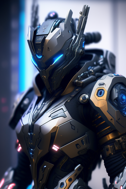 Stable Diffusion prompt: dreamlikeart, 3d render of futur...