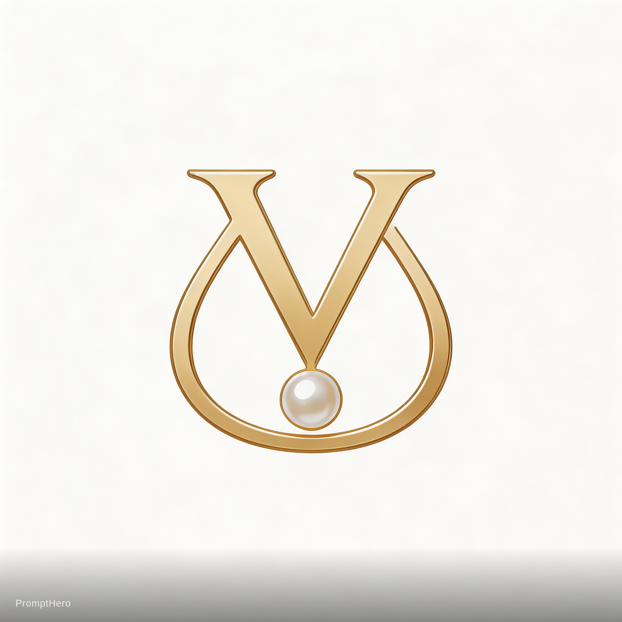 صورة مولدة بالذكاء الاصطناعي: Seedream 5 prompt: Verma Jewellery (نموذج Seedream 5 - فن مفاهيمي)