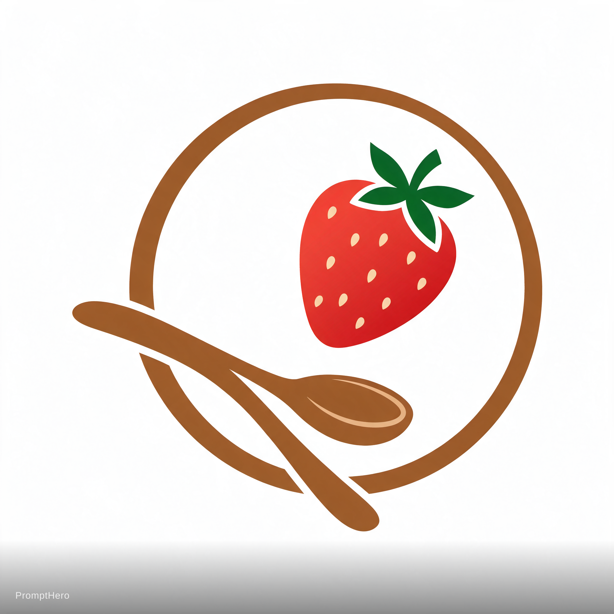 AI generated: Seedream 5 prompt: Mermeladas artesanales (Seedream 5 - Concept Art)