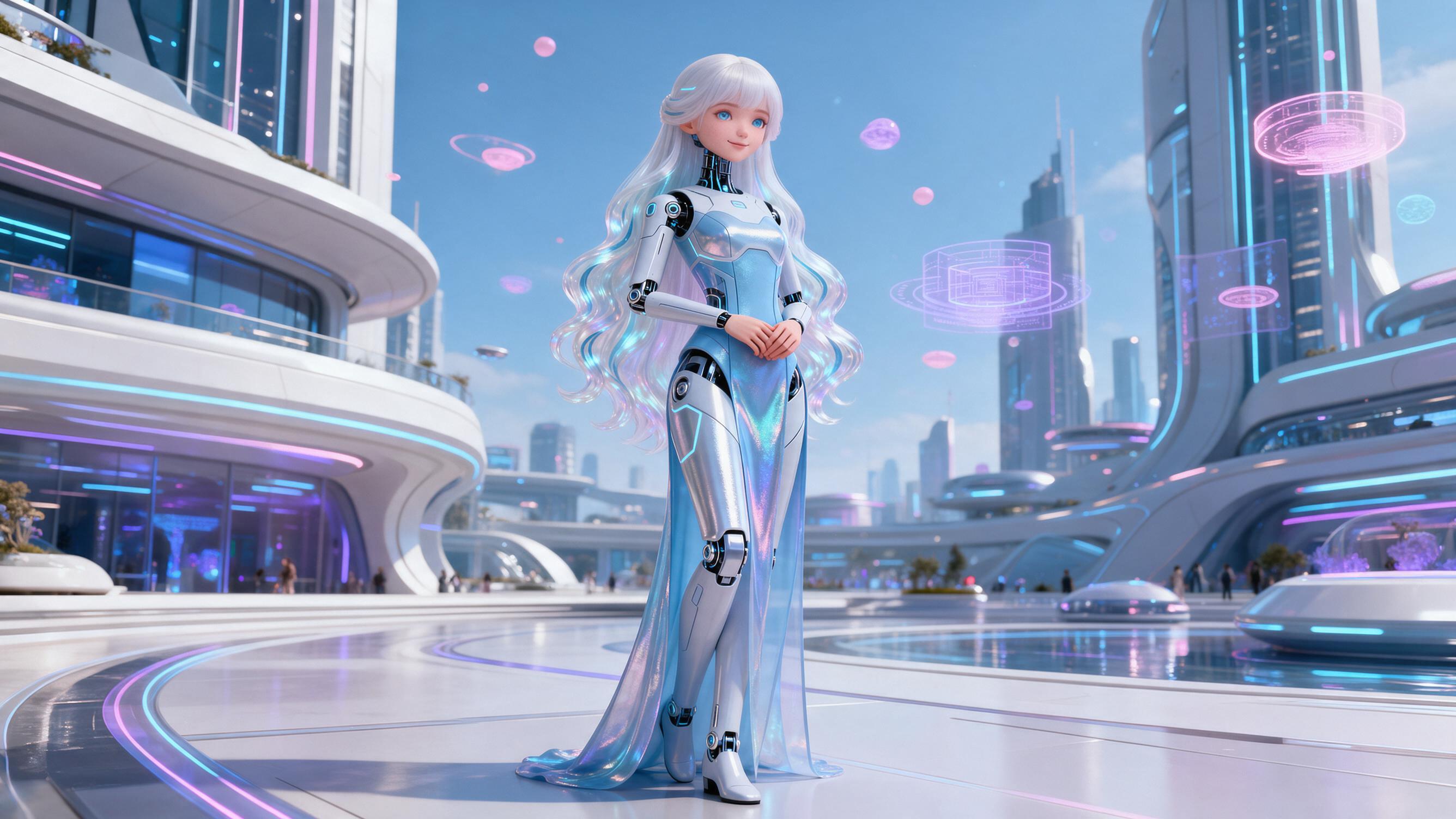 AI generated: Seedream 5 prompt: Recreate the reference image. Remaster the image f... (Seedream 5 - Architecture)