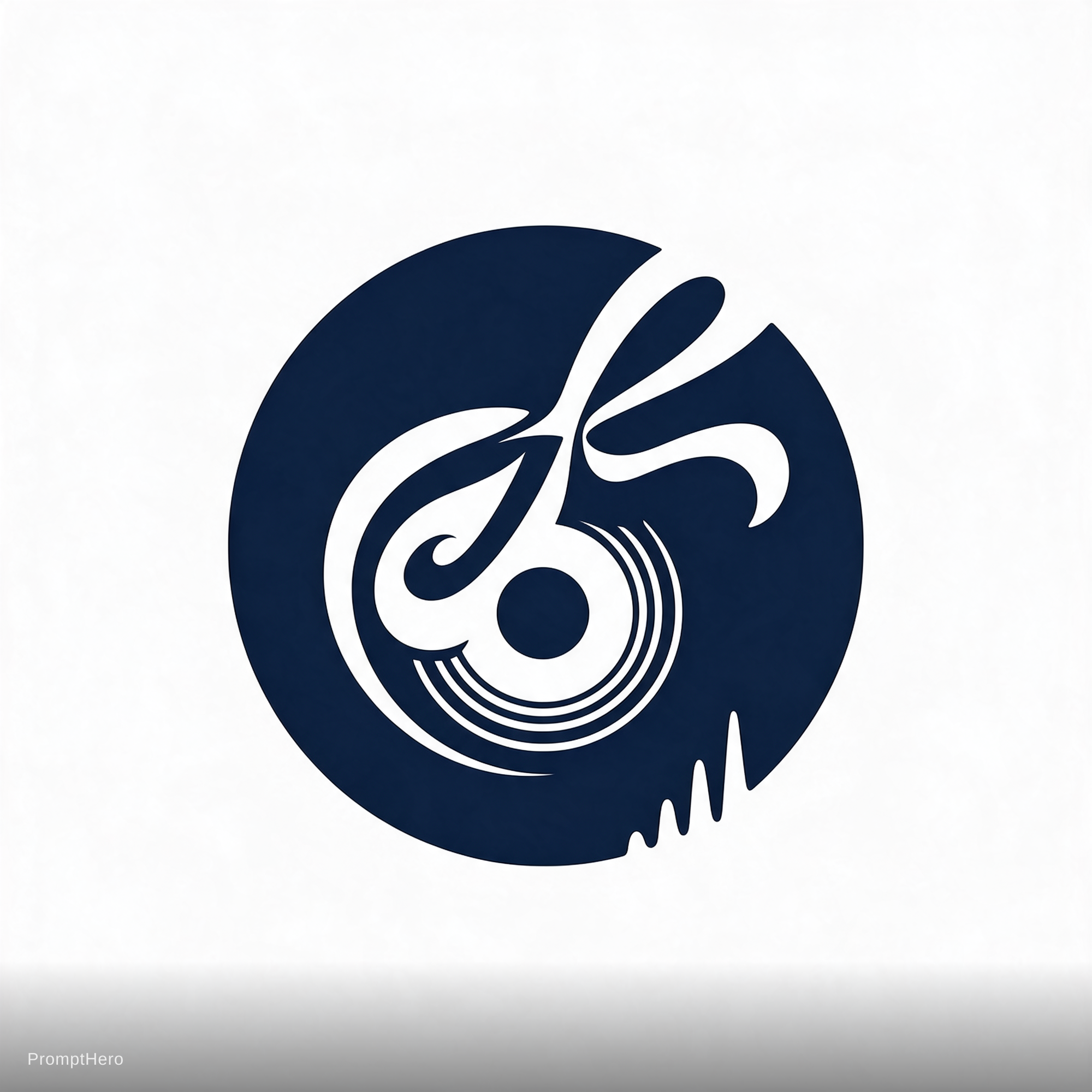 AI generated: Seedream 5 prompt: Ketu Hernandez dj (Seedream 5 - Concept Art)