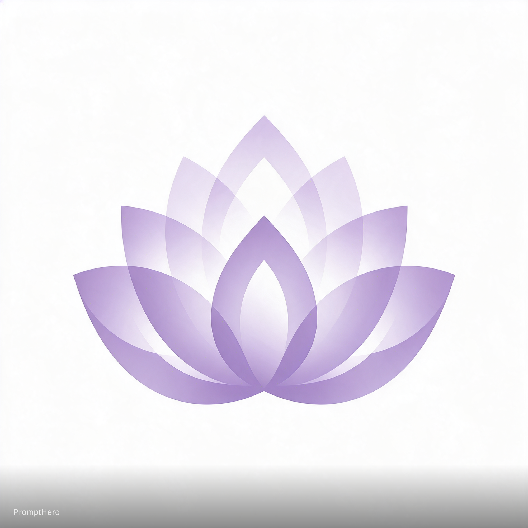 Seedream 5 prompt: Yoga studio, lotus flower, zen and peaceful, soft ... - Seedream 5