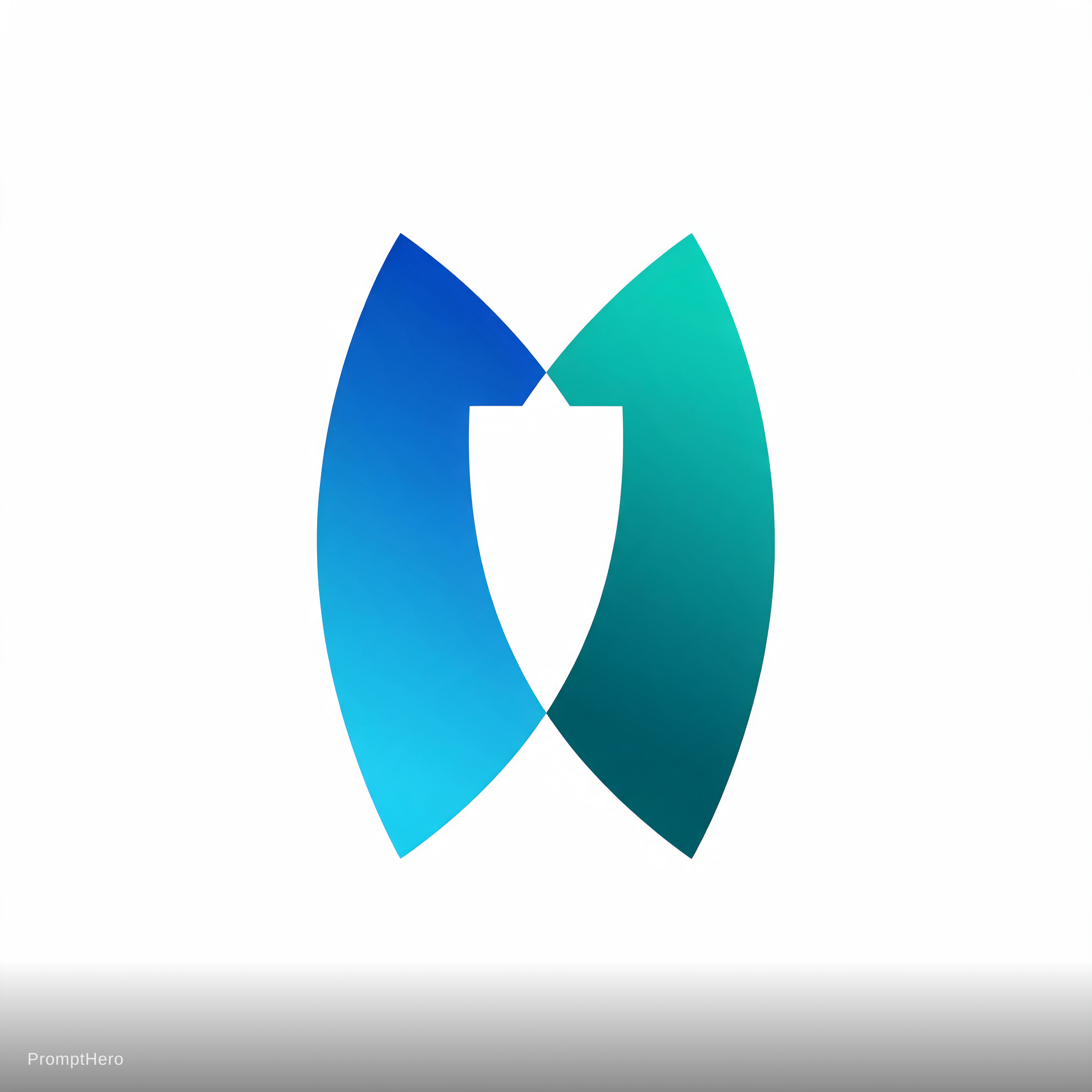 AI generated: Seedream 5 prompt: Luminex (Seedream 5 - Concept Art)