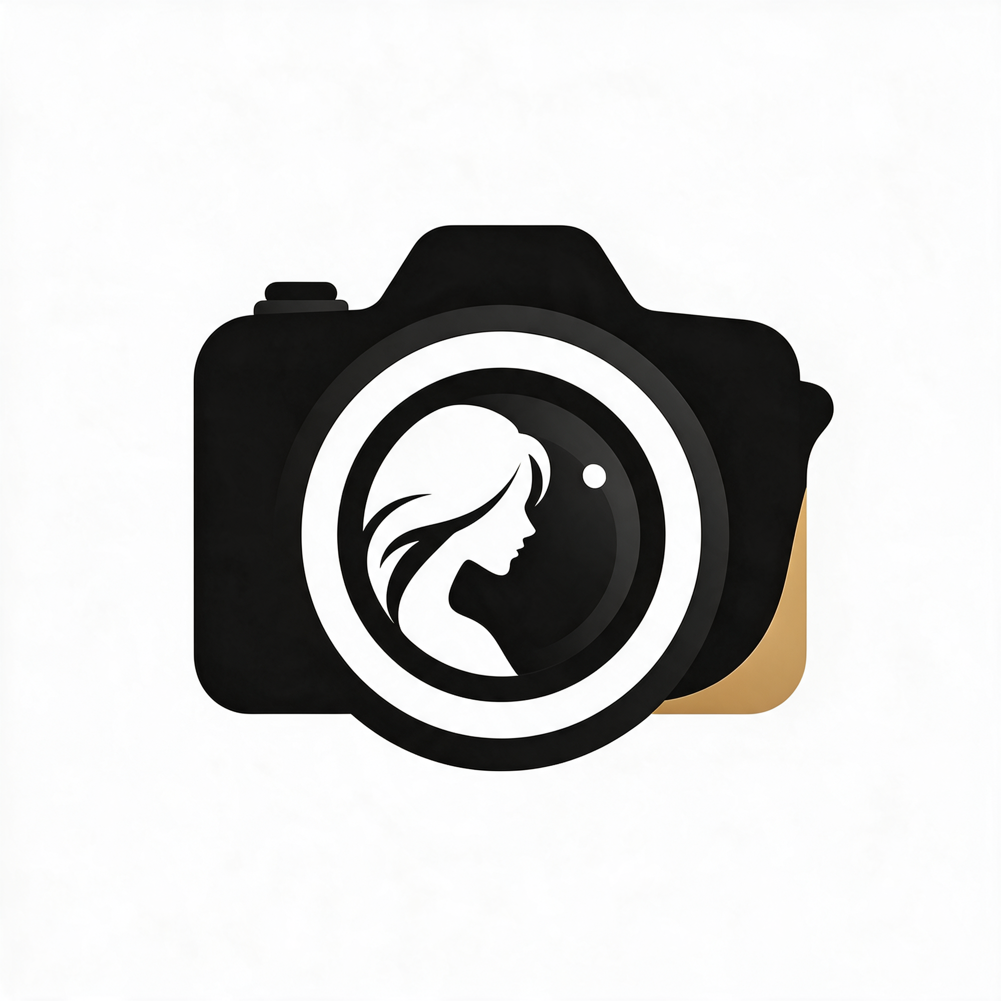 AI generated: Seedream 5 prompt: Titography photography, portrait photography (Seedream 5 - Portraits)