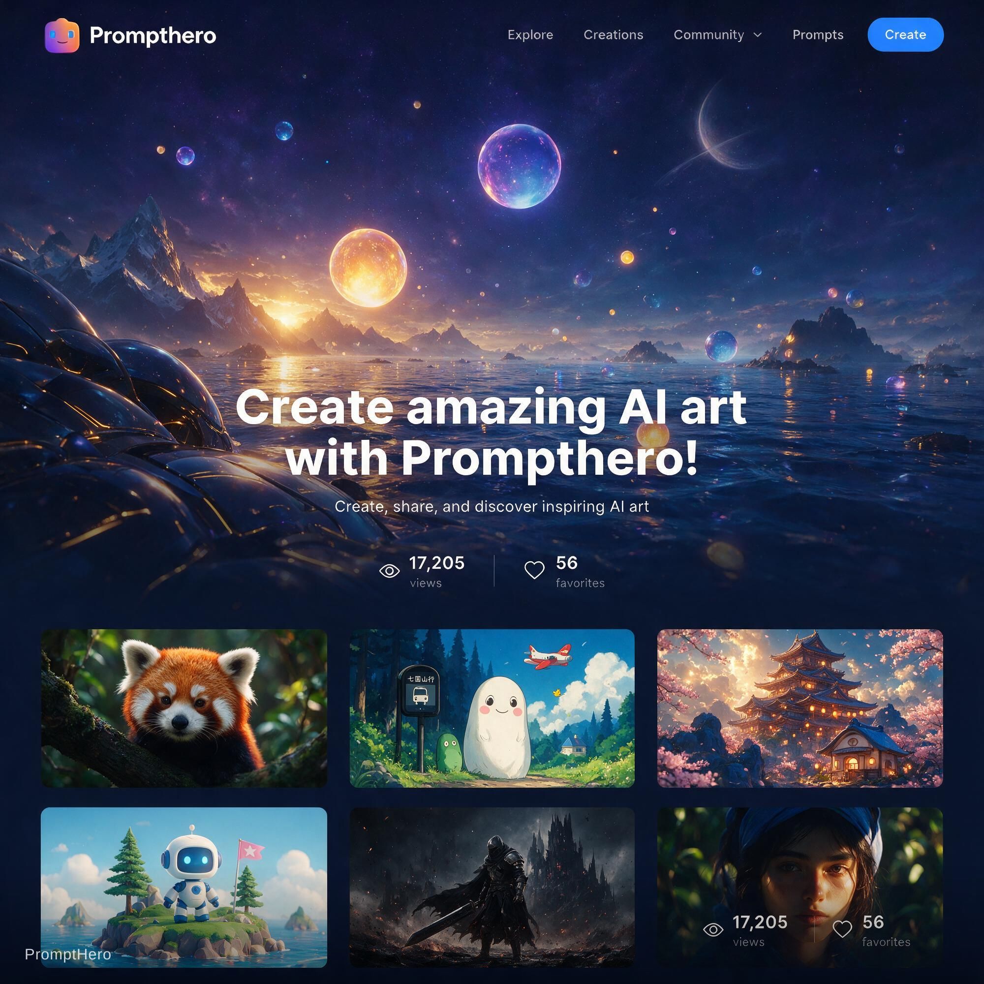 صورة مولدة بالذكاء الاصطناعي: Seedream 5 prompt: ChatGPT Image GPT-4o prompt · 17,205 views · 56 fa... (نموذج Seedream 5 - فن مفاهيمي)
