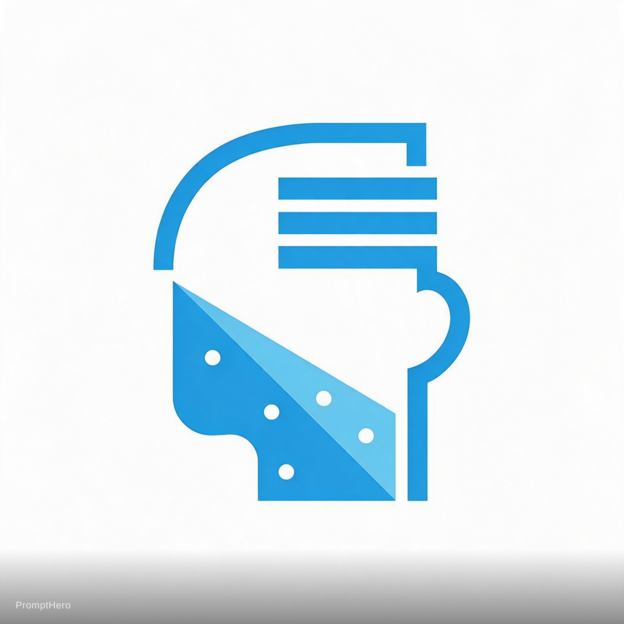 AI generated: Seedream 5 prompt: create Logo for MGFX.pro | the image and video adv... (Seedream 5 - Logos, Icons & Design)