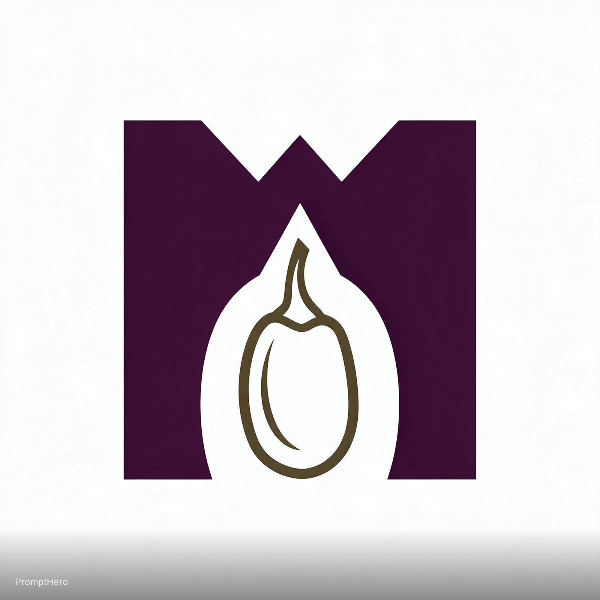 AI generated: Seedream 5 prompt: A long called manqad (Seedream 5 - Concept Art)