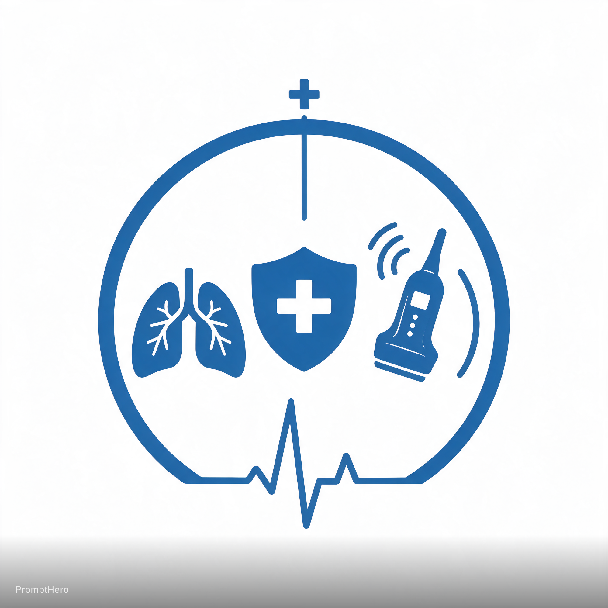 Seedream 5 prompt: a Medical clinic named Shamim medical center naro... - Seedream 5