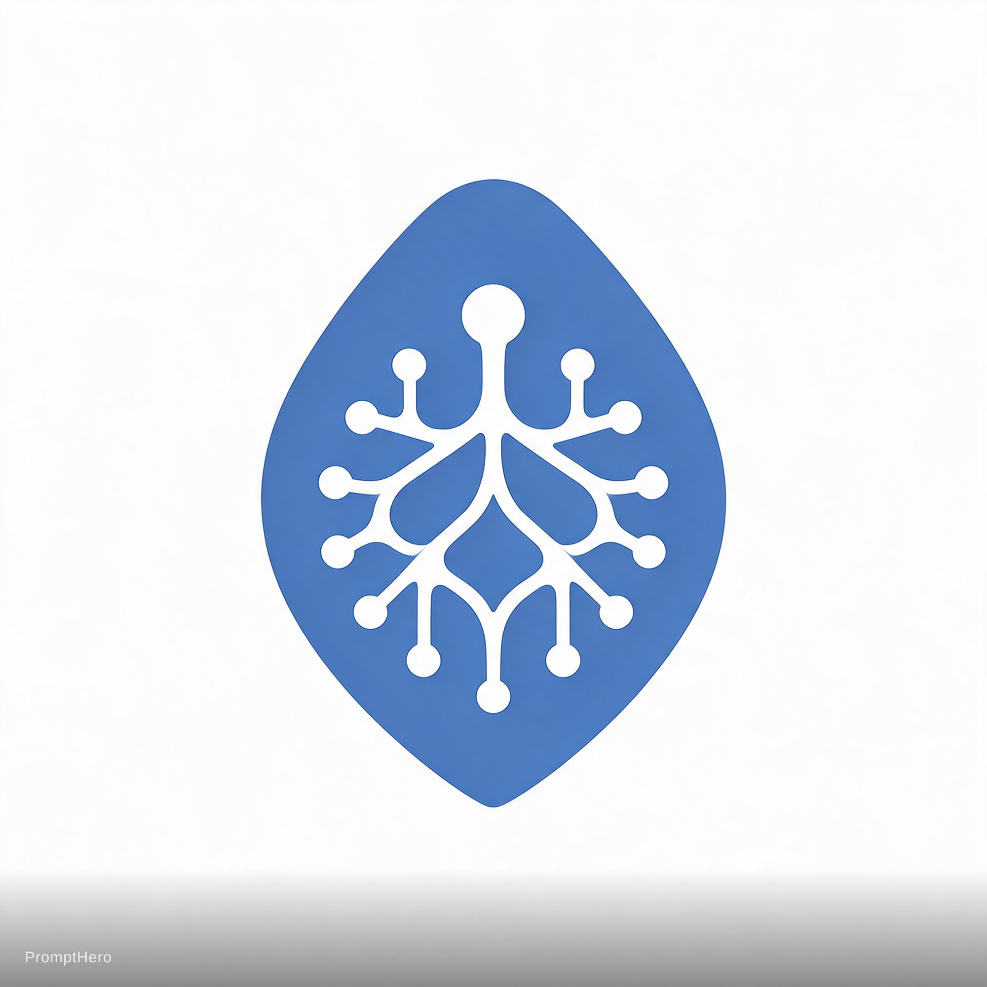 AI generated: Seedream 5 prompt: ai master hub (Seedream 5 - Concept Art)