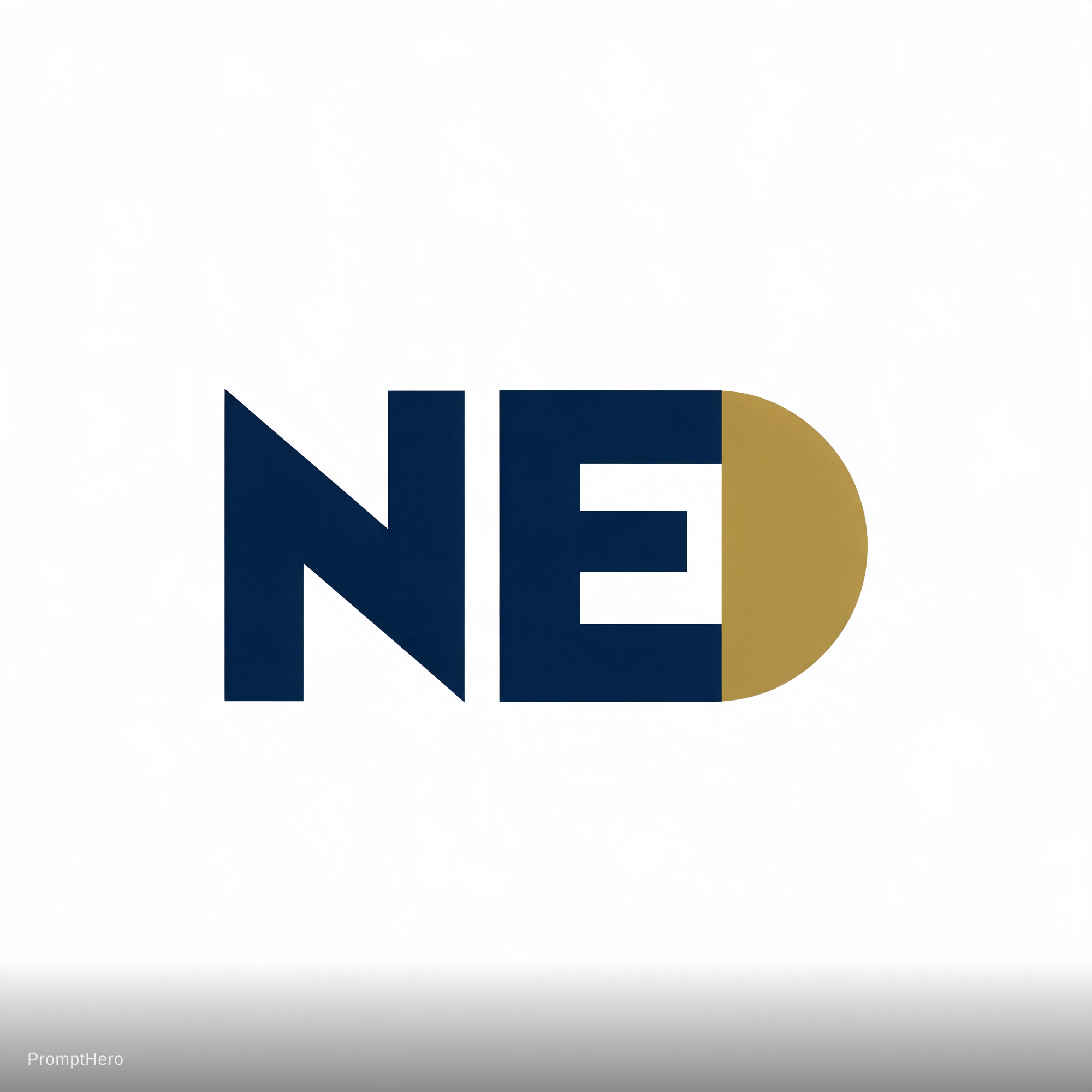 AI generated: Seedream 5 prompt: Nova Era Producciones (Seedream 5 - Concept Art)