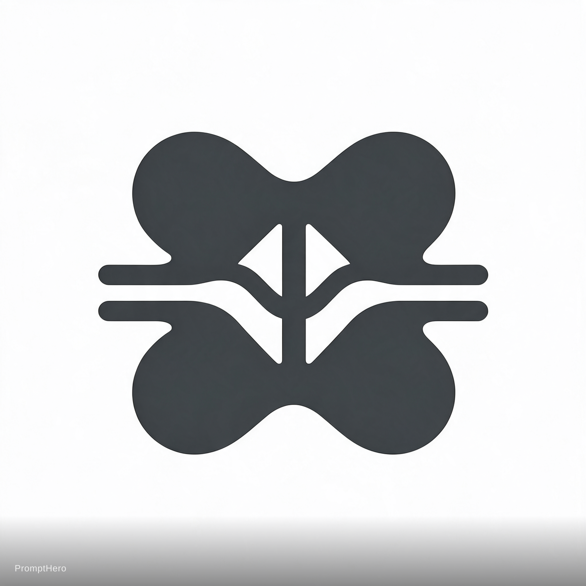 AI generated: Seedream 5 prompt: Ketu Hernandez dj (Seedream 5 - Concept Art)