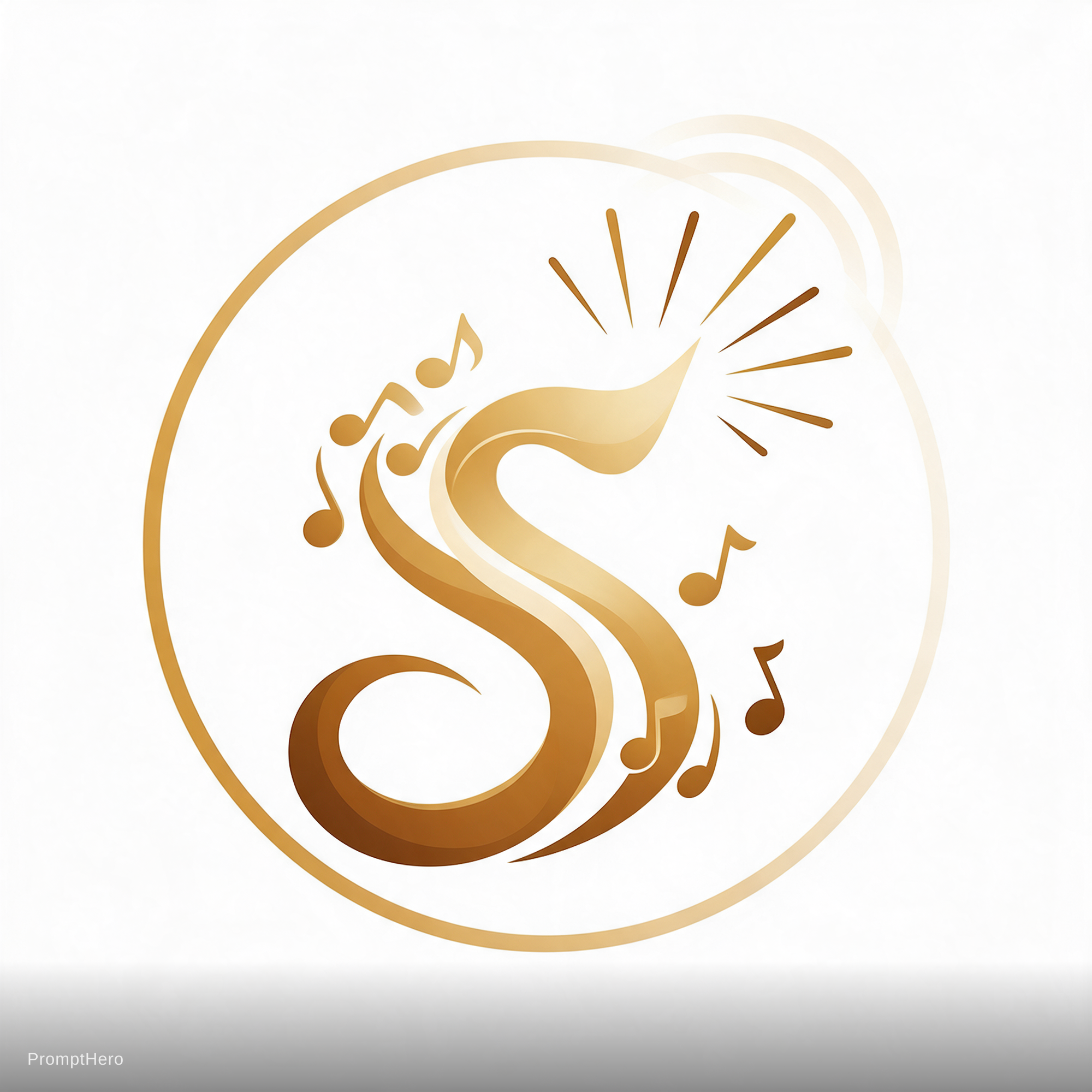 AI generated: Seedream 5 prompt: ruta de luz original, creacion de todod tipo de ca (Seedream 5 - Concept Art)
