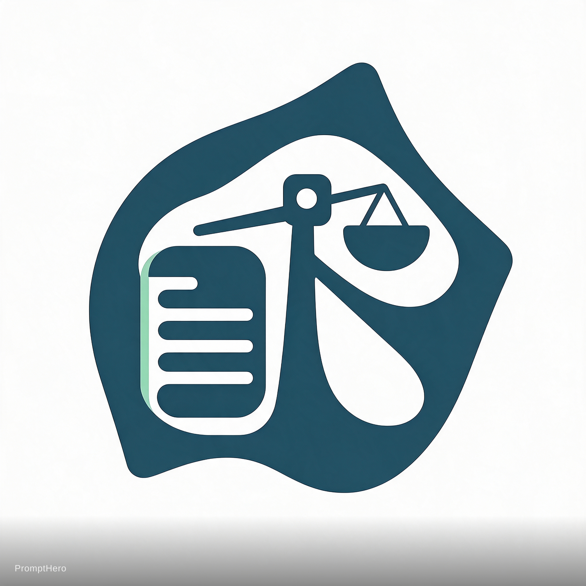صورة مولدة بالذكاء الاصطناعي: Seedream 5 prompt: Libre Reporter, a media newsroom (نموذج Seedream 5 - فن مفاهيمي)