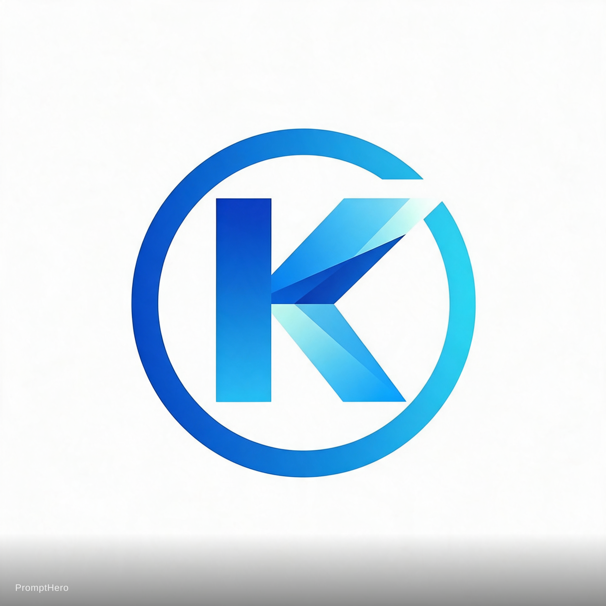 صورة مولدة بالذكاء الاصطناعي: Seedream 5 prompt: Kalbex enterprise limited (نموذج Seedream 5 - فن مفاهيمي)