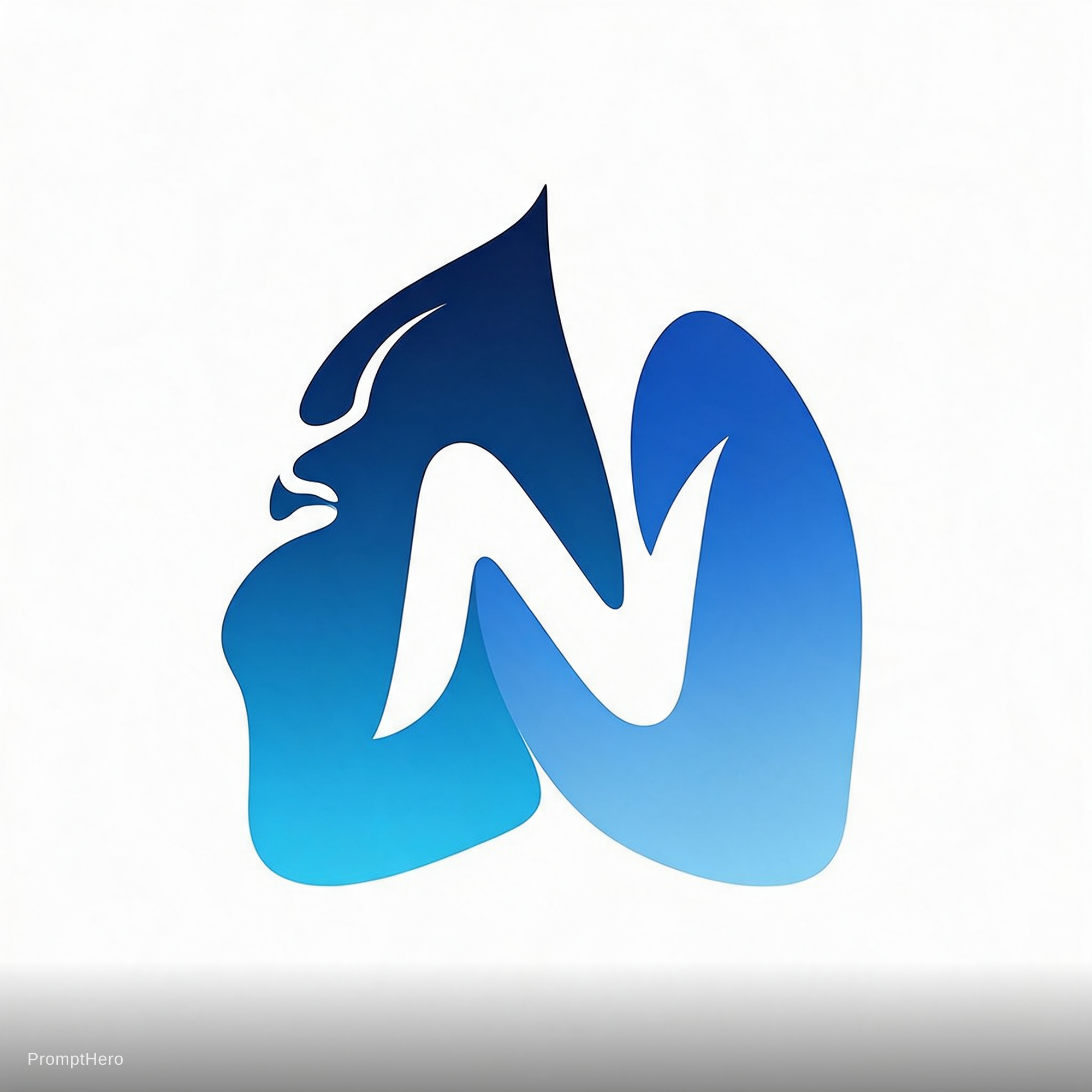 صورة مولدة بالذكاء الاصطناعي: Seedream 5 prompt: Nomi Ai (نموذج Seedream 5 - فن مفاهيمي)