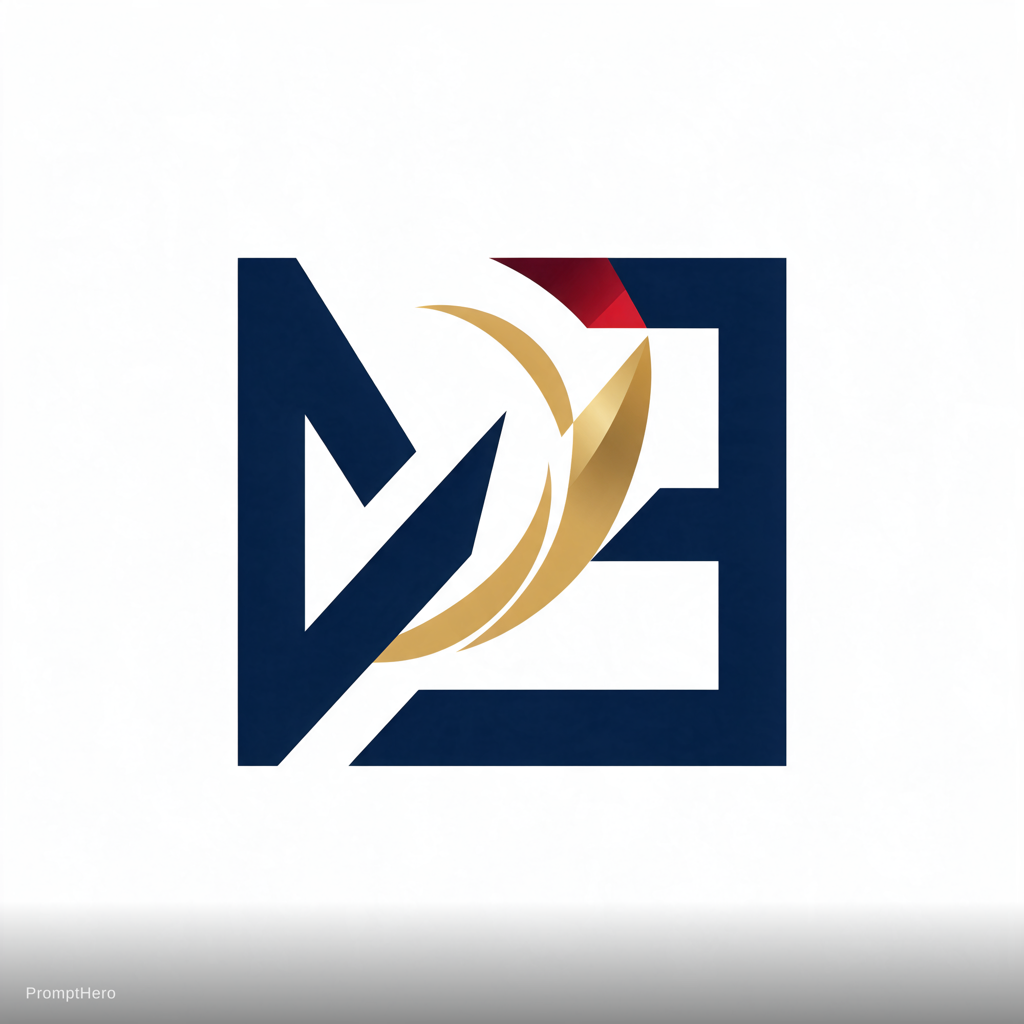 AI generated: Seedream 5 prompt: Empresa de eventos "NOVA ERA PRODUCCIONES" (Seedream 5 - Concept Art)