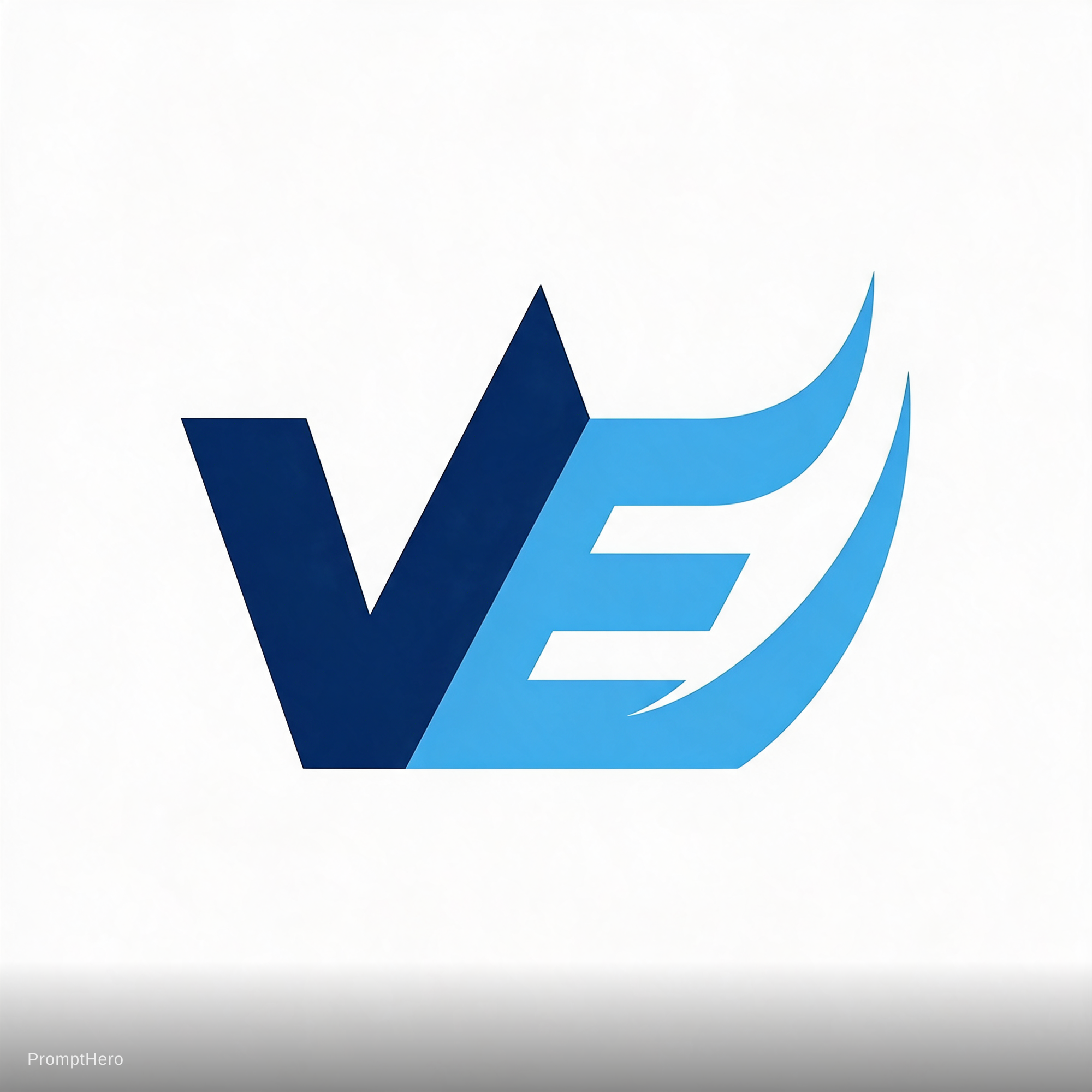 صورة مولدة بالذكاء الاصطناعي: Seedream 5 prompt: VIJAY ENTERTAINMENT (نموذج Seedream 5 - فن مفاهيمي)