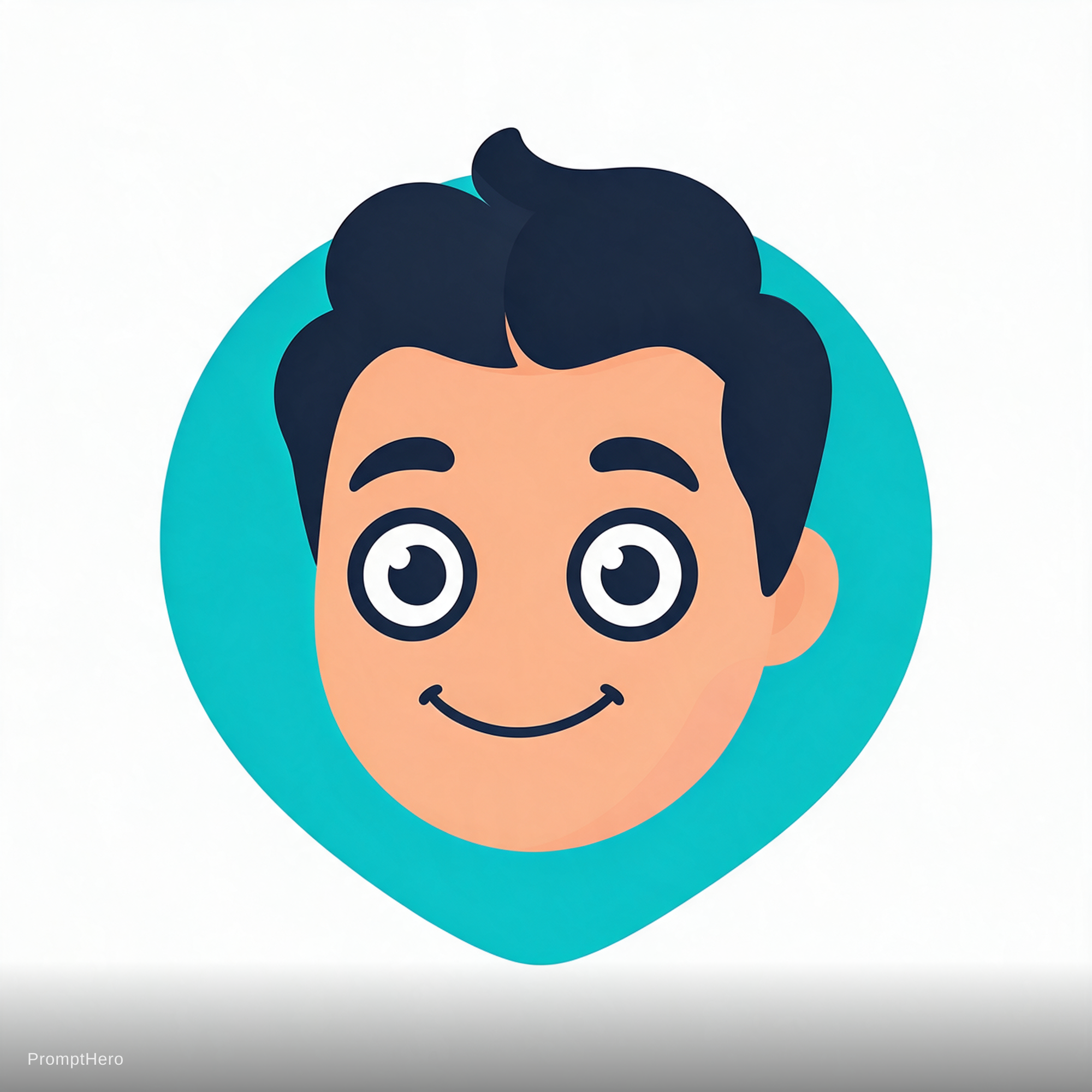 صورة مولدة بالذكاء الاصطناعي: Seedream 5 prompt: loja de caricaturas (نموذج Seedream 5 - فن مفاهيمي)