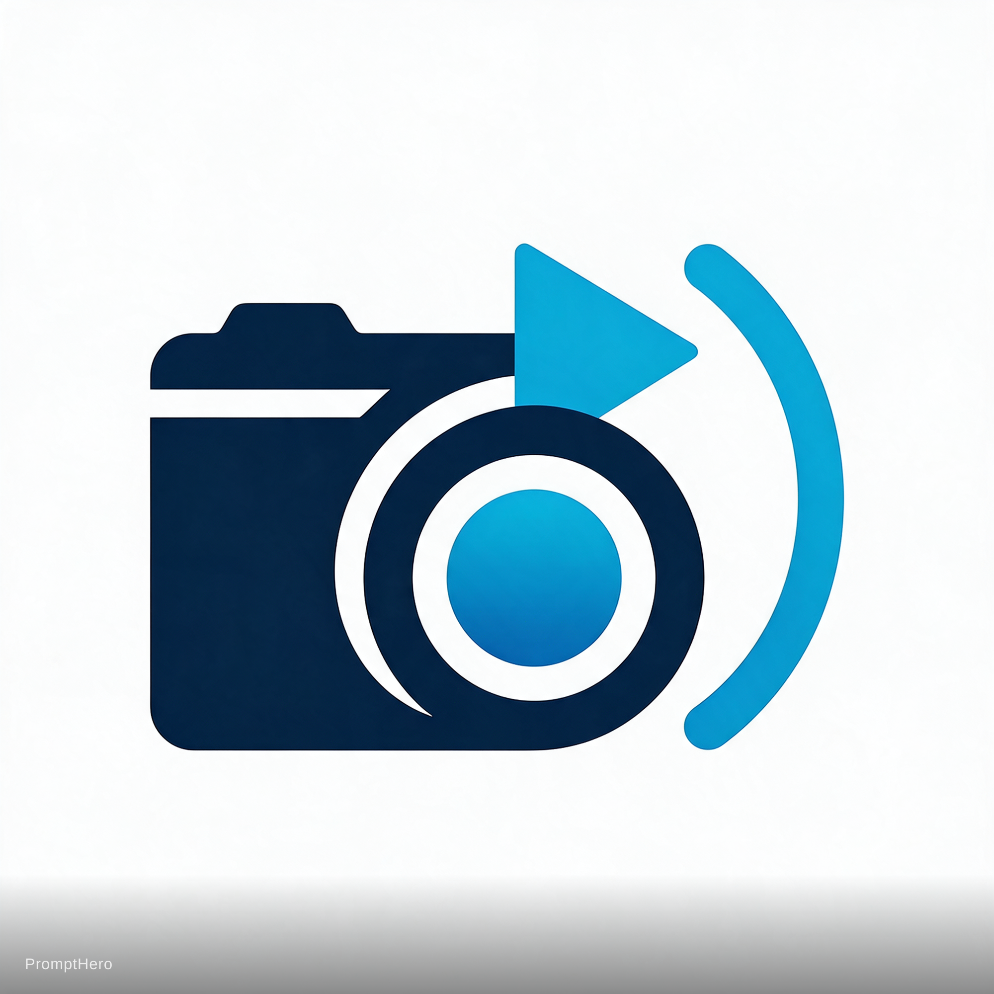 AI generated: Seedream 5 prompt: studio of photo and video, with excelence in graph... (Seedream 5 - Concept Art)