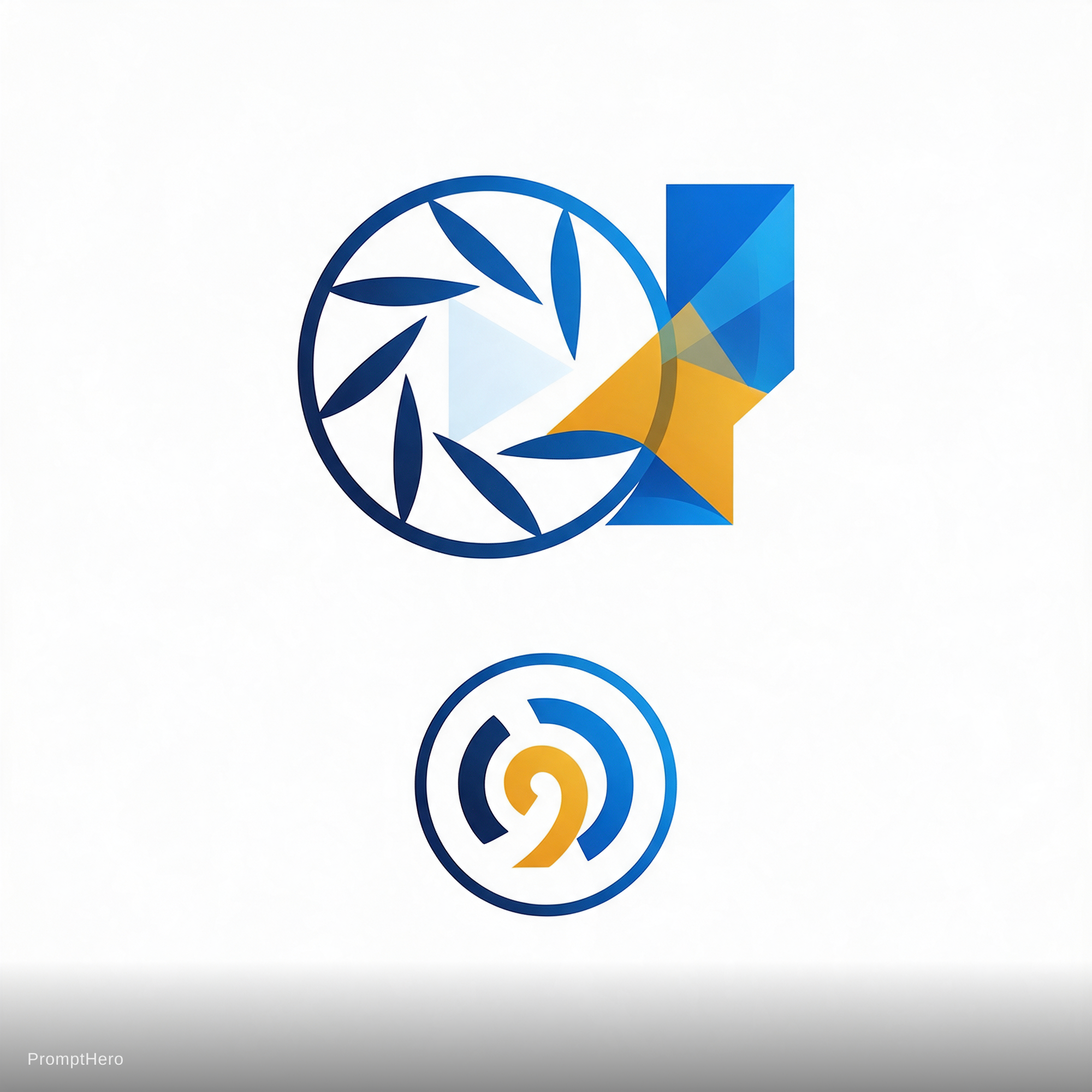 AI generated: Seedream 5 prompt: studio of photo and video, with excelence in graph... (Seedream 5 - Concept Art)