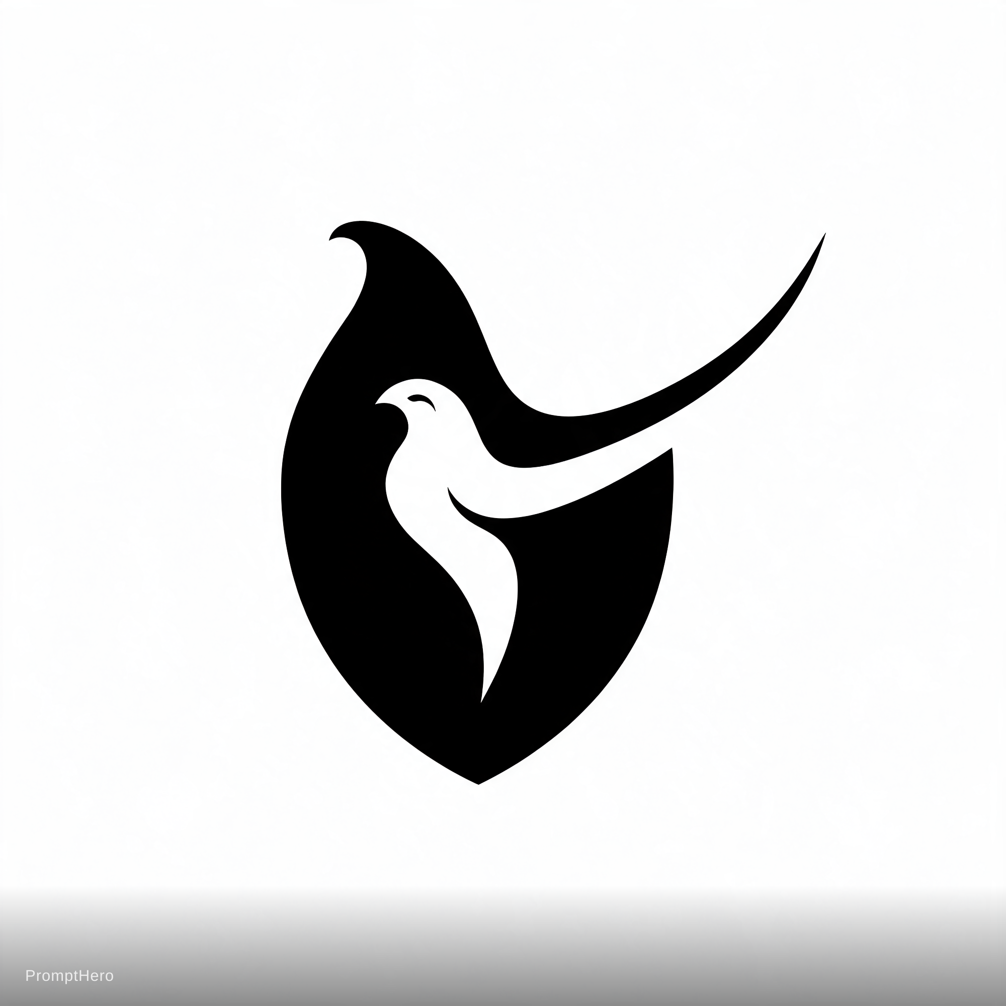 AI generated: Seedream 5 prompt: alqrnylaahmd@gmail.com (Seedream 5 - Concept Art)