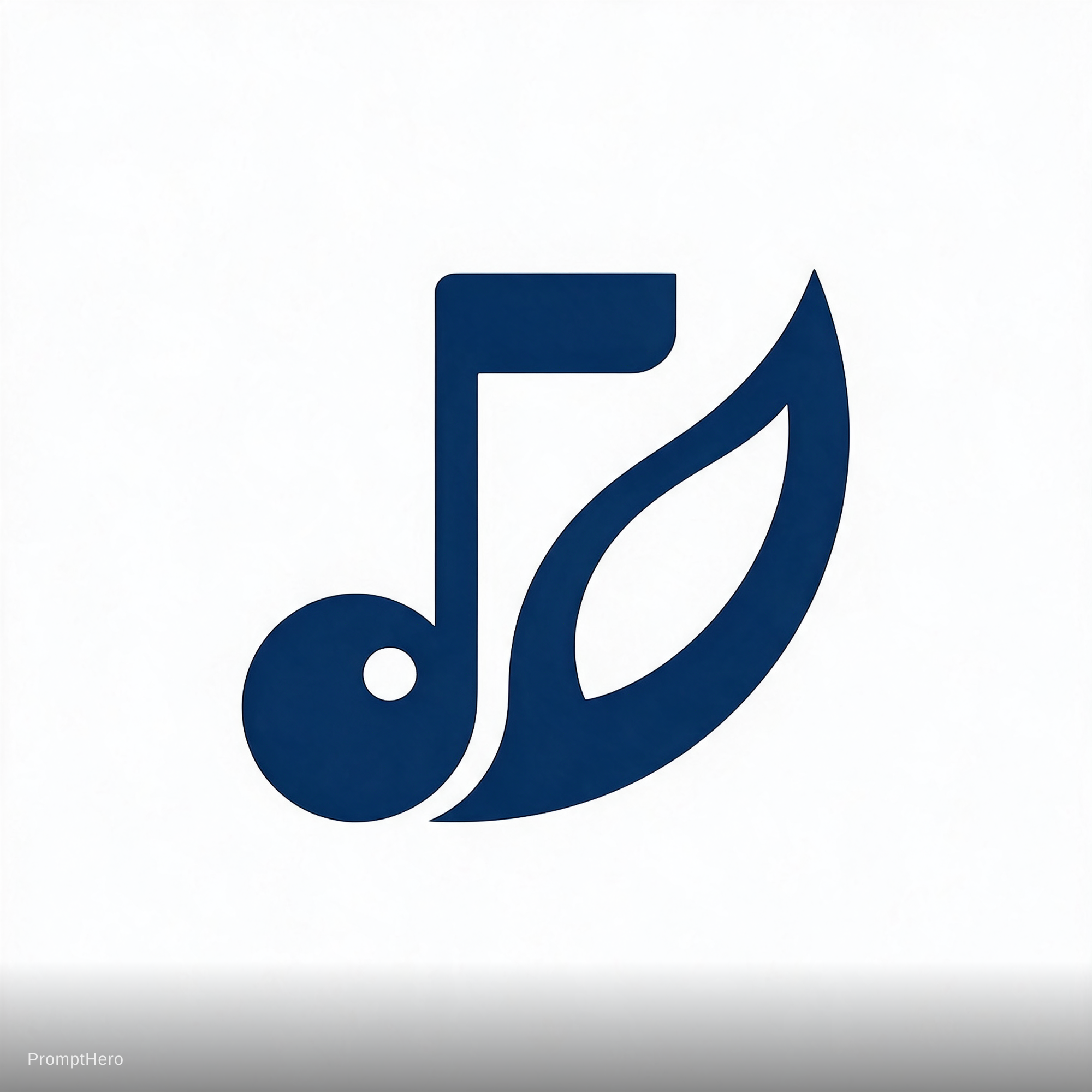 AI generated: Seedream 5 prompt: MusiQ Pros Entertainment. A music studio and a pub... (Seedream 5 - Concept Art)