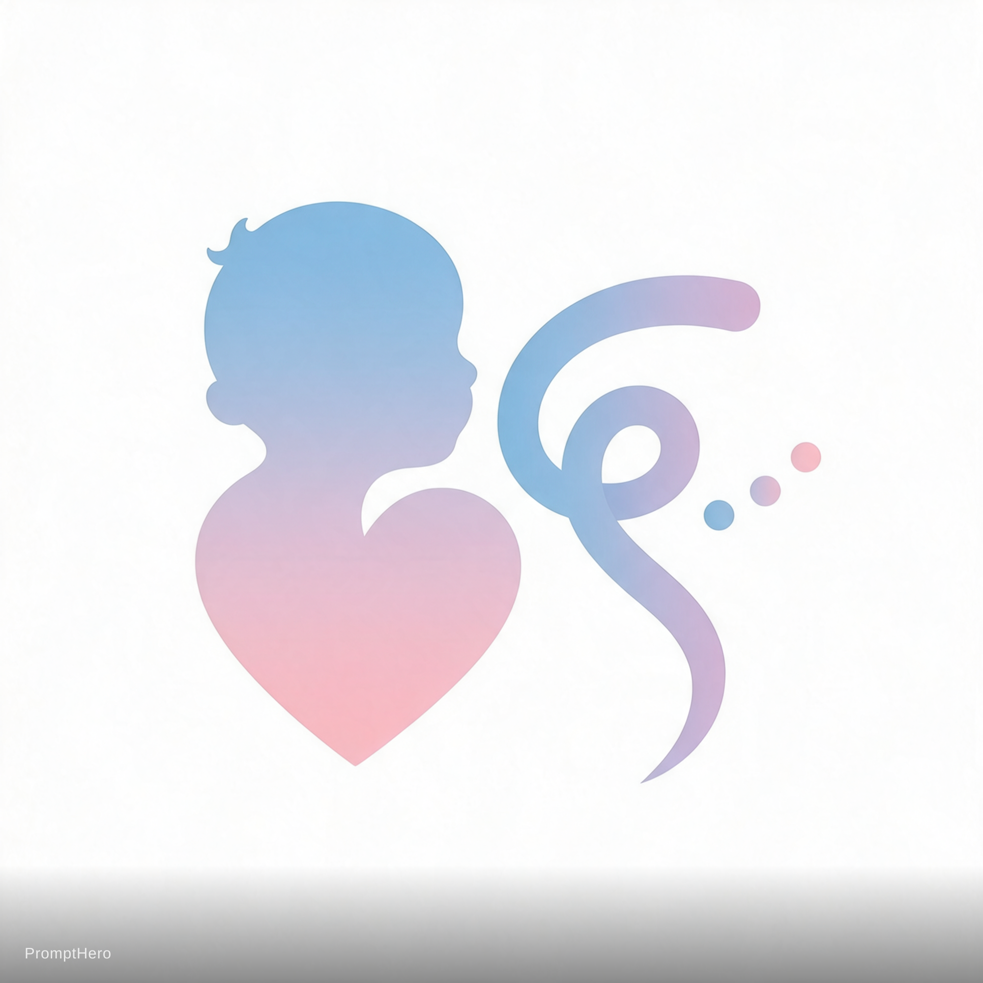 AI generated: Seedream 5 prompt: Logo design for Mohammadreza Talebi Torghi, a pedi (Seedream 5 - Logos, Icons & Design)