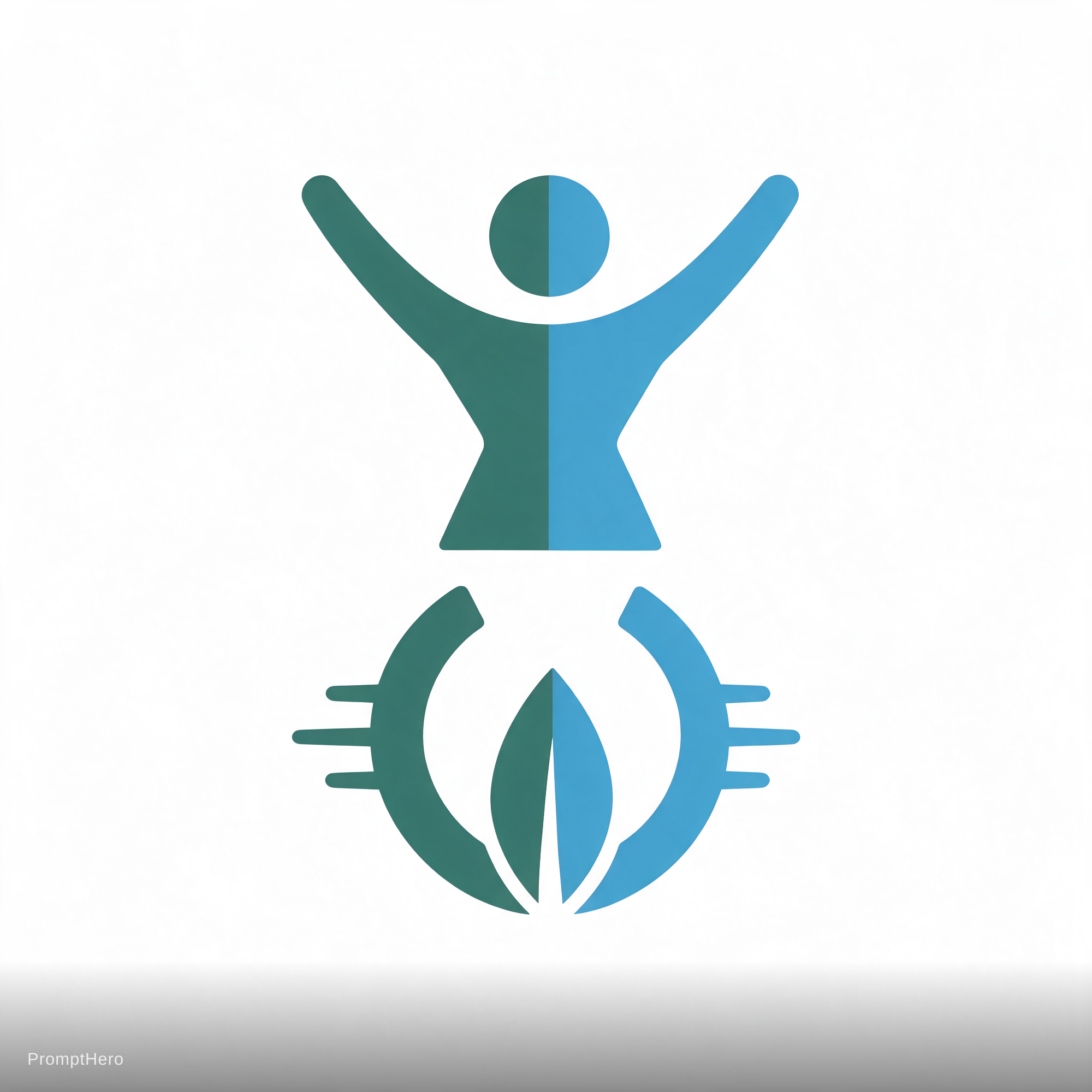 Seedream 5 prompt: my company name is EDOS LLC, we do consulting: fit... - Seedream 5
