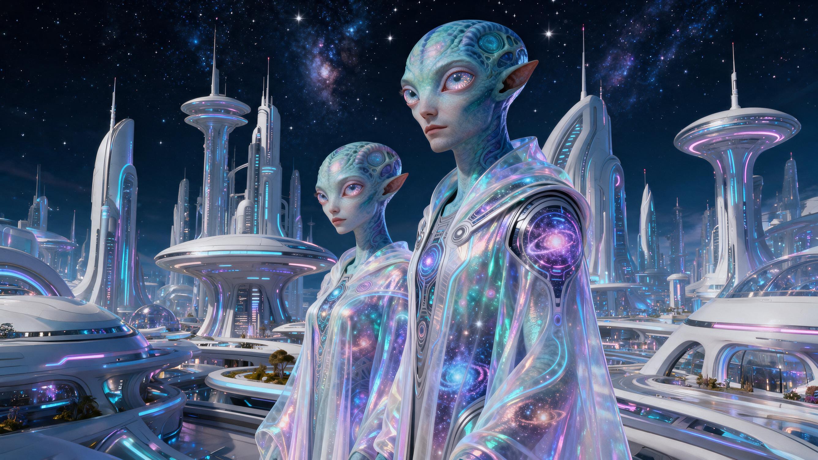 AI generated: Seedream 5 prompt: Recreate the reference image. Remaster the image f... (Seedream 5 - Architecture)