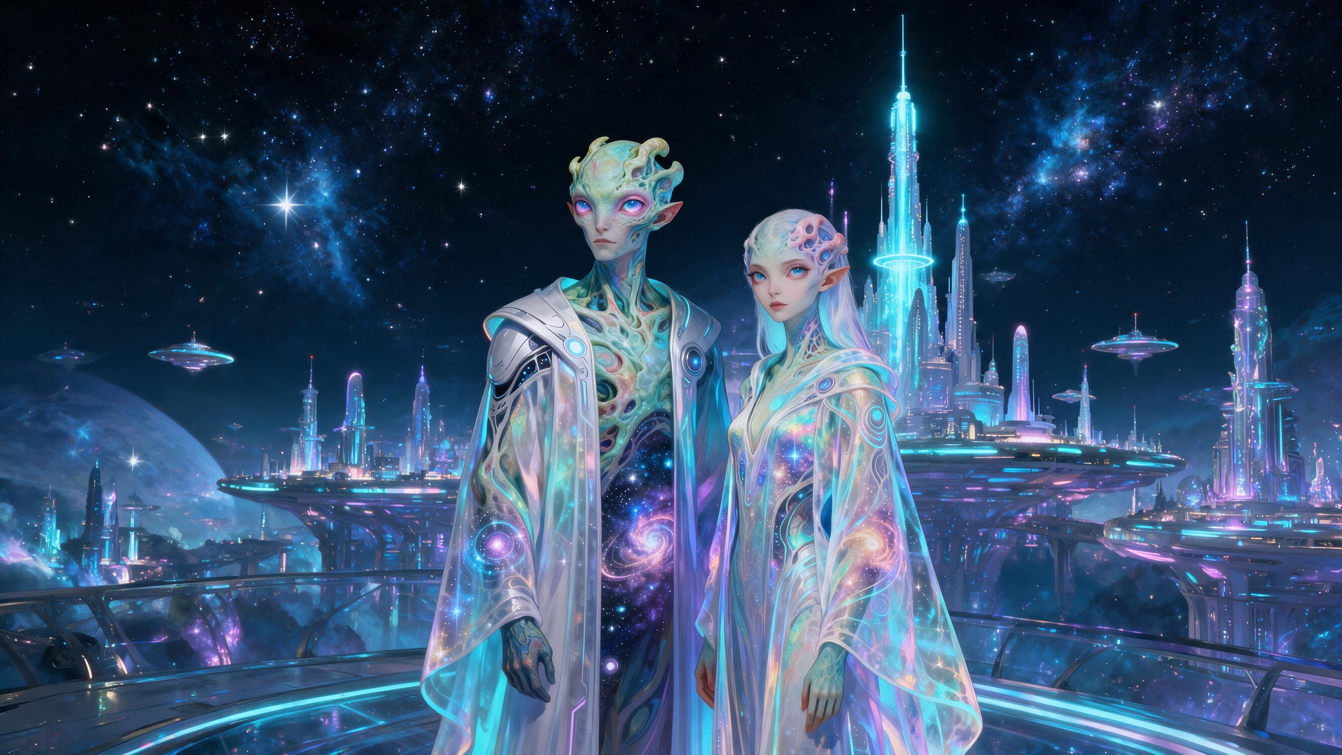 AI generated: Seedream 5 prompt: Recreate the reference image. Remaster the image f... (Seedream 5 - Architecture)