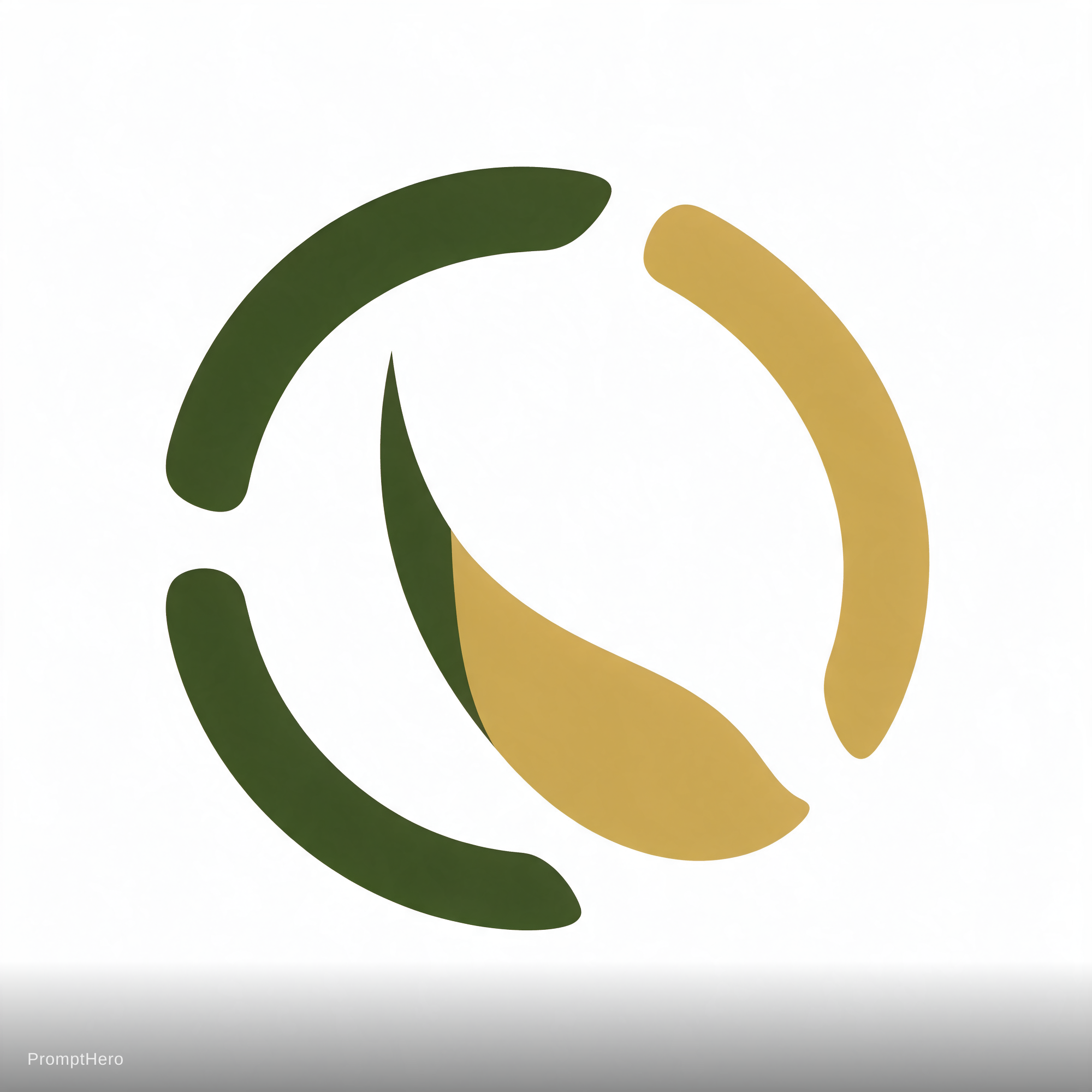 Seedream 5 prompt: ventas JG ropa, colecciones, contenido digital y m... - Seedream 5