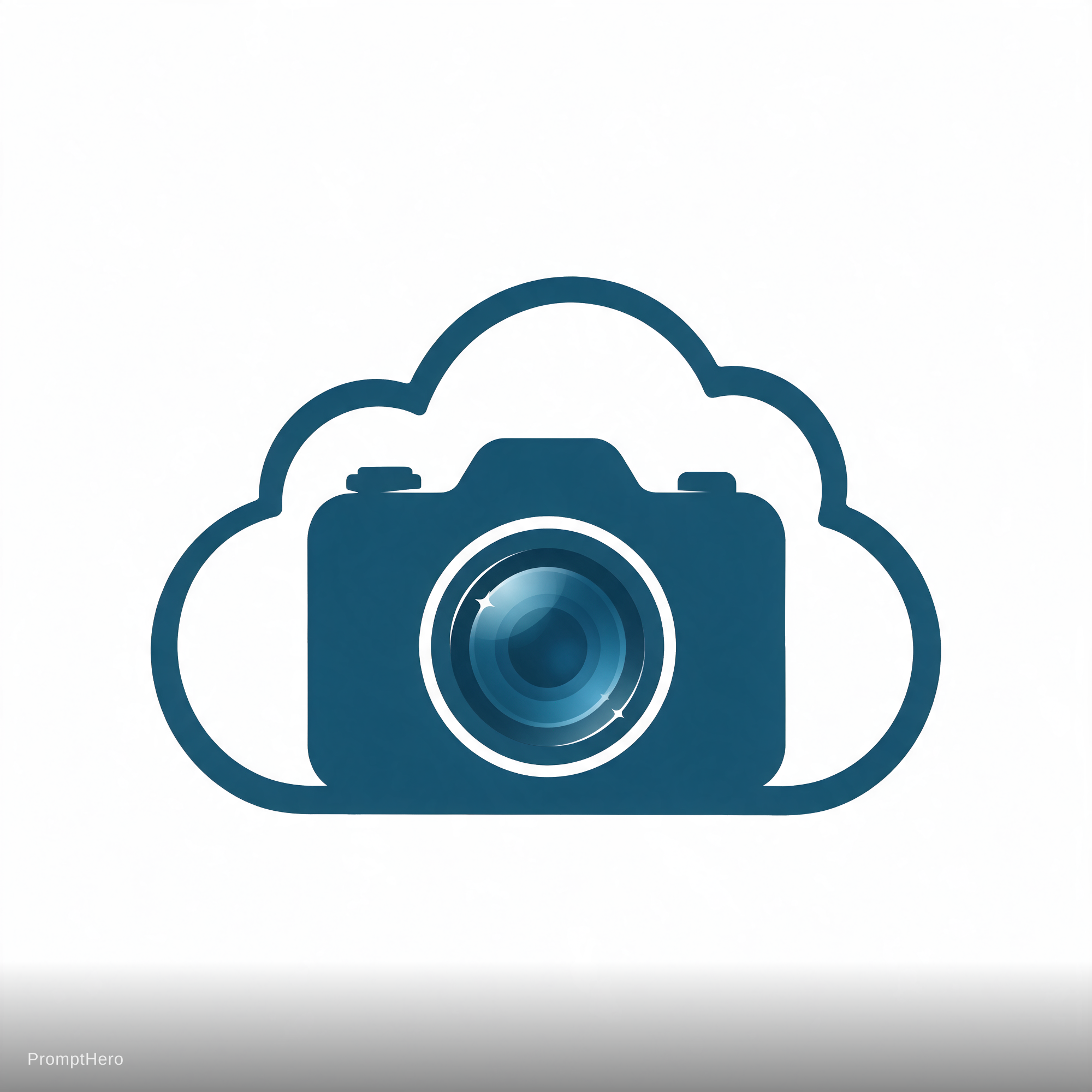 AI generated: Seedream 5 prompt: I am a advertising photograolpher I want a simp (Seedream 5 - Logos, Icons & Design)