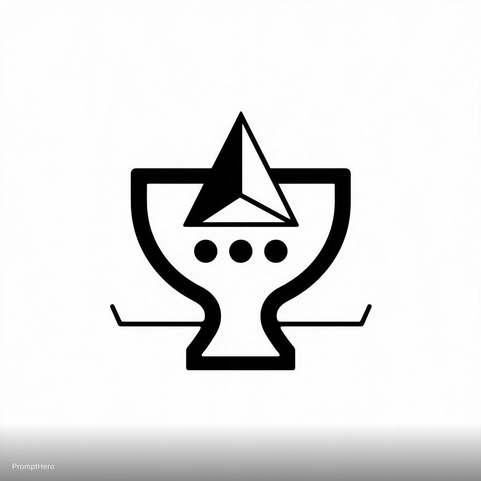 Seedream 5 prompt: crea un logo con il mio marchio che si chiama Alki... - Seedream 5