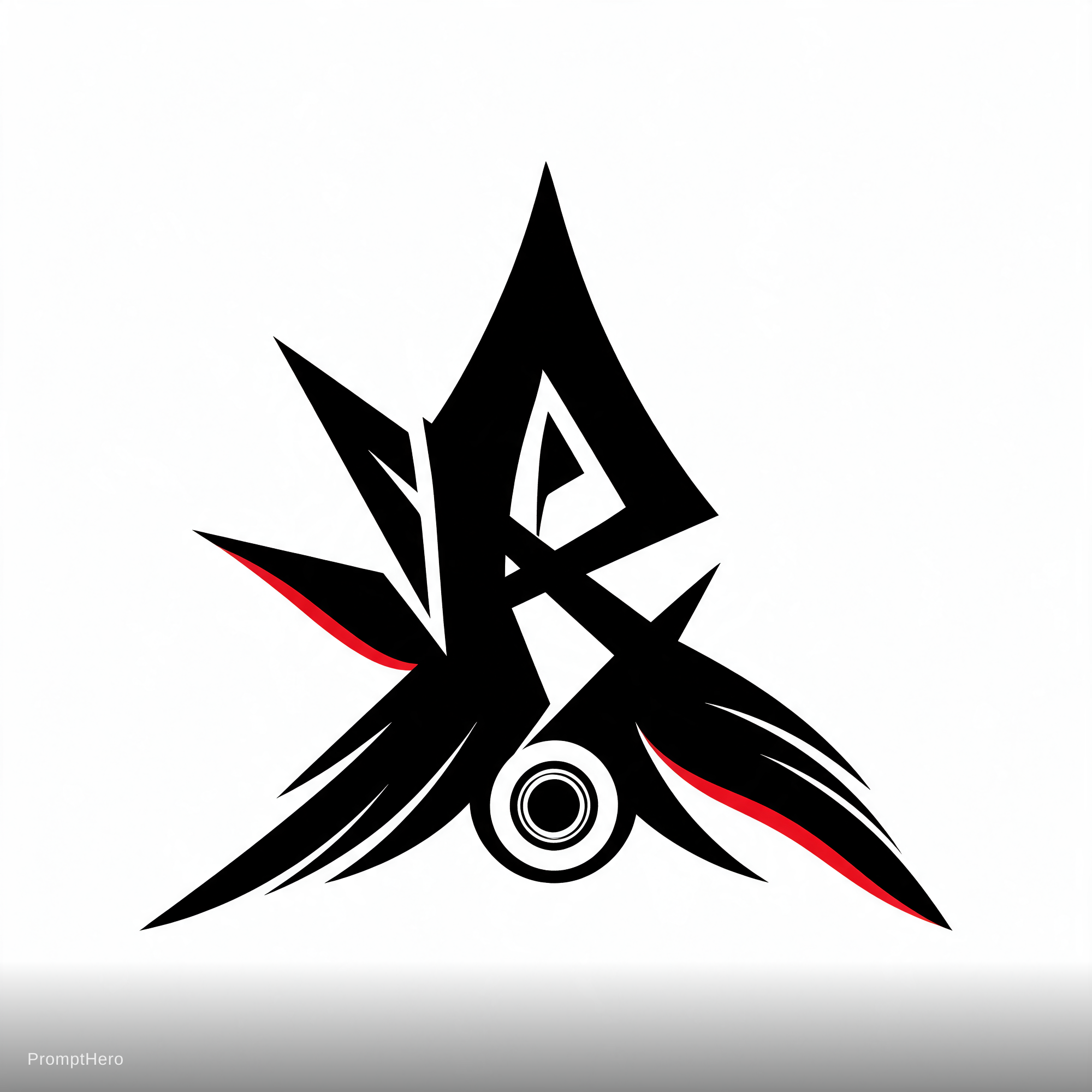 AI generated: Seedream 5 prompt: An insanely dope skateboard name brand logo called (Seedream 5 - Logos, Icons & Design)