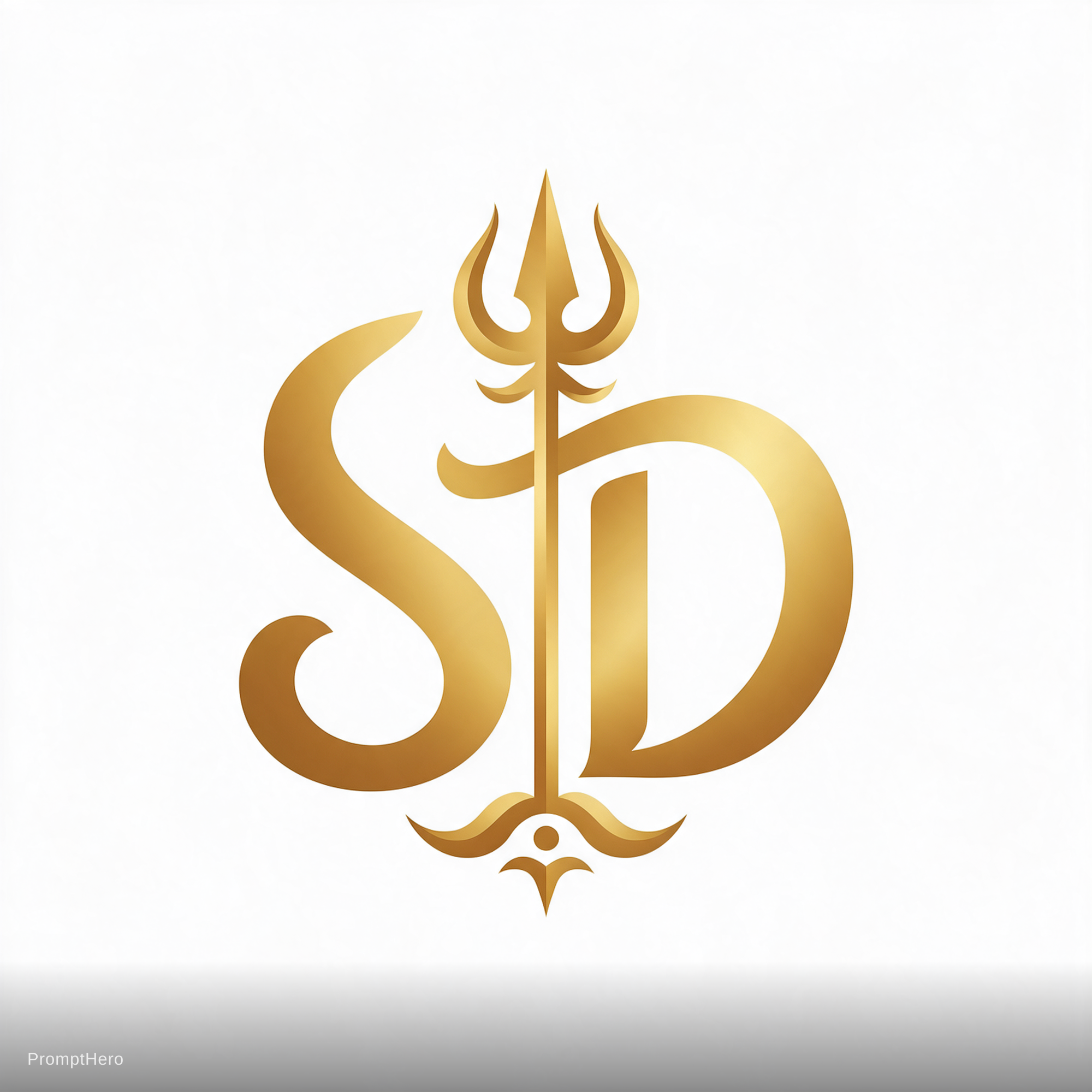 AI generated: Seedream 5 prompt: SD with divine spear of the hindu god murugan for (Seedream 5 - Concept Art)