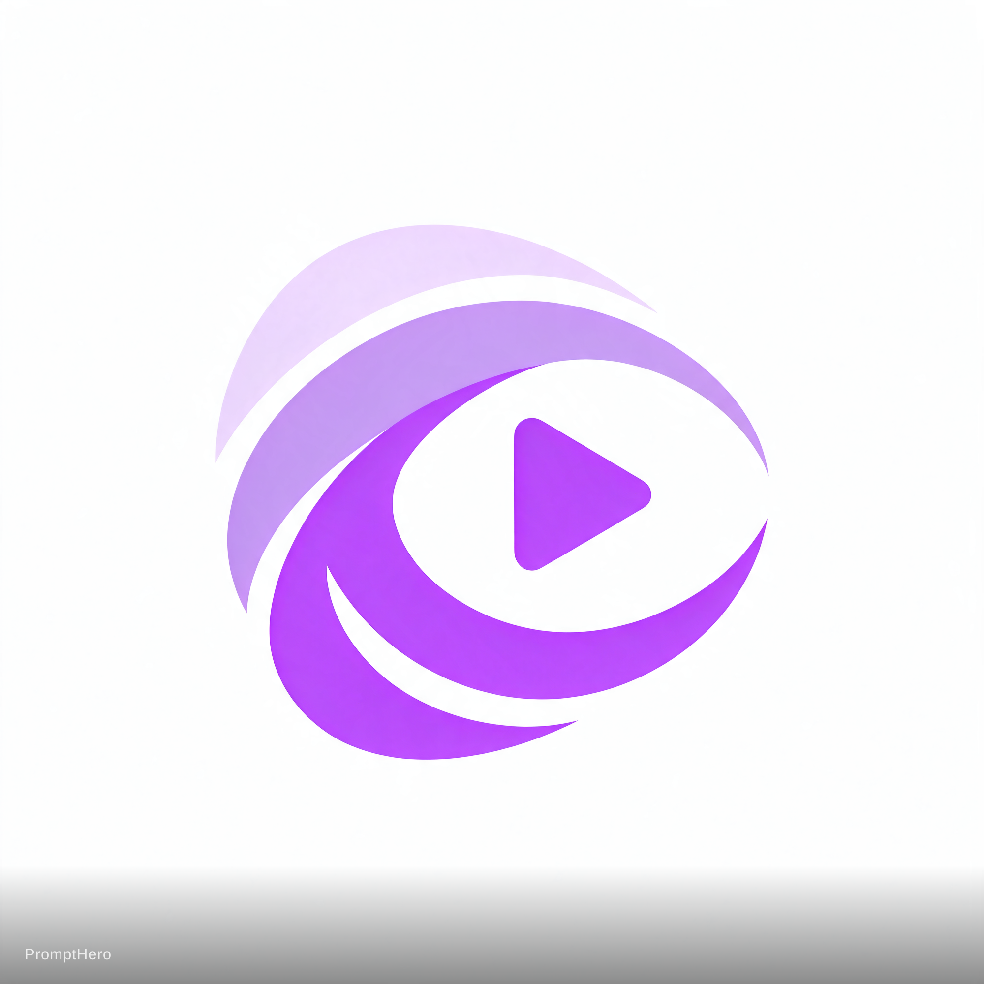 صورة مولدة بالذكاء الاصطناعي: Seedream 5 prompt: Streaming (نموذج Seedream 5 - فن مفاهيمي)