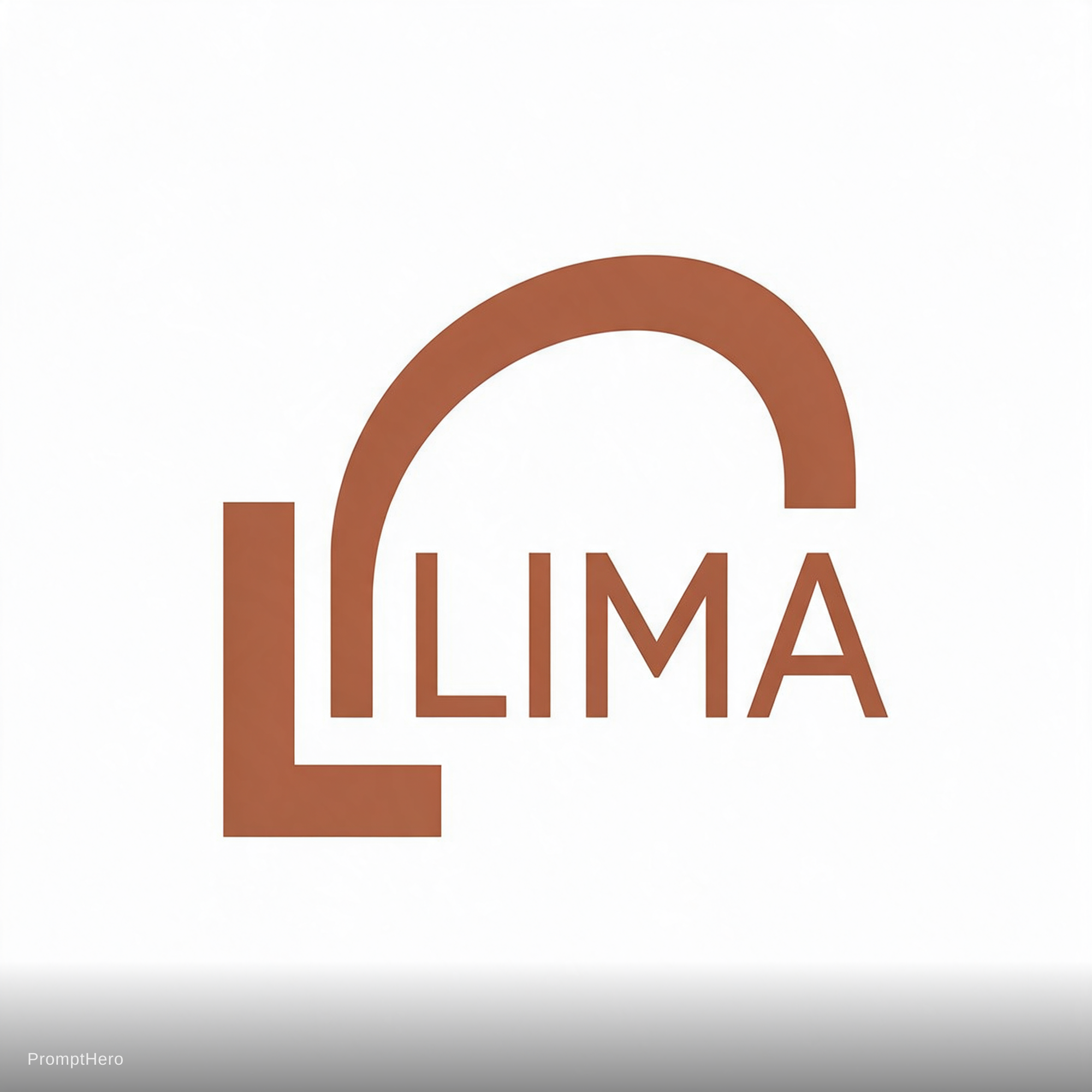 AI generated: Seedream 5 prompt: LIMA (Seedream 5 - Concept Art)