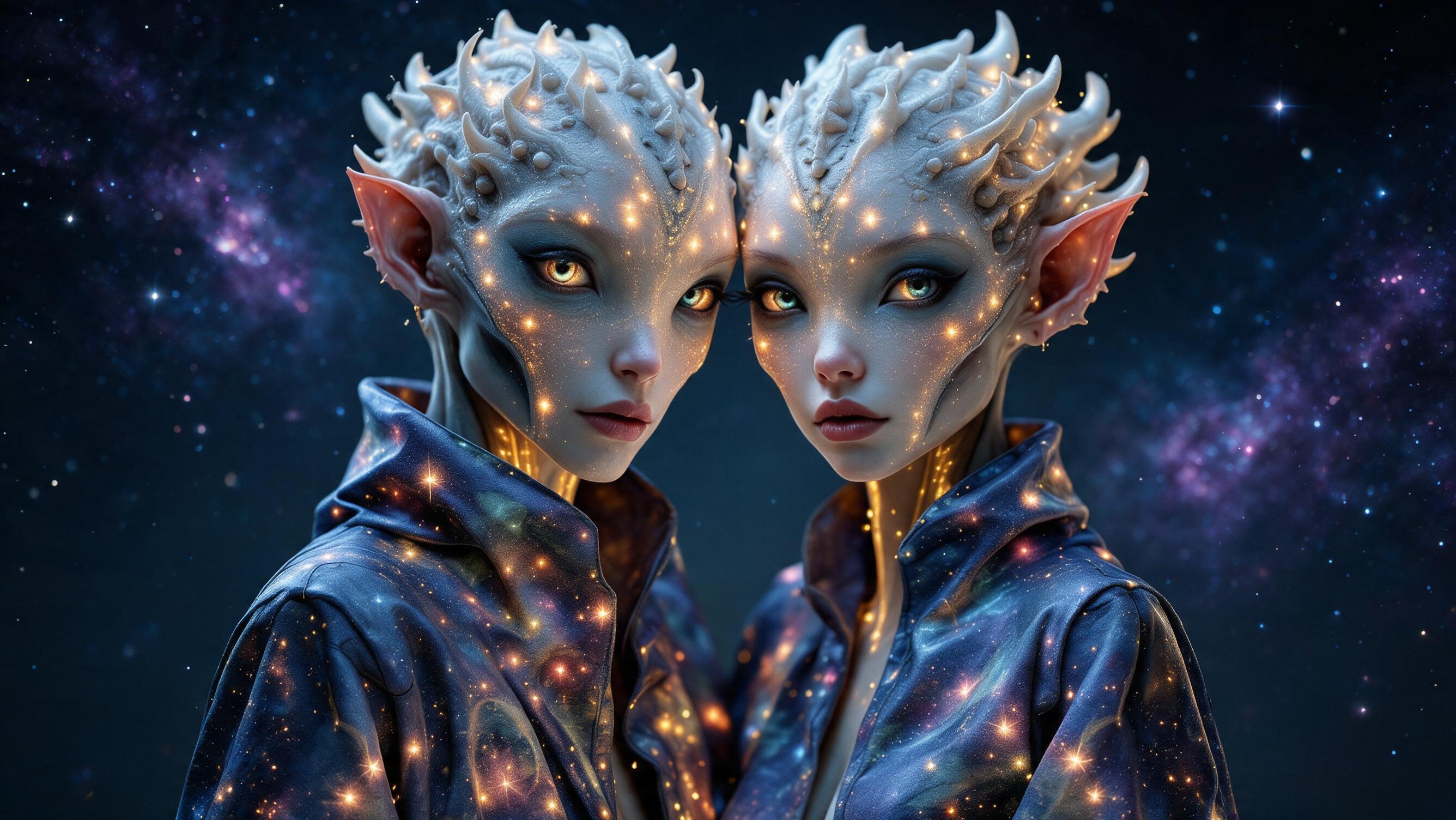 Seedream 5 prompt: Recreate the reference image. Remaster the image f... - Seedream 5