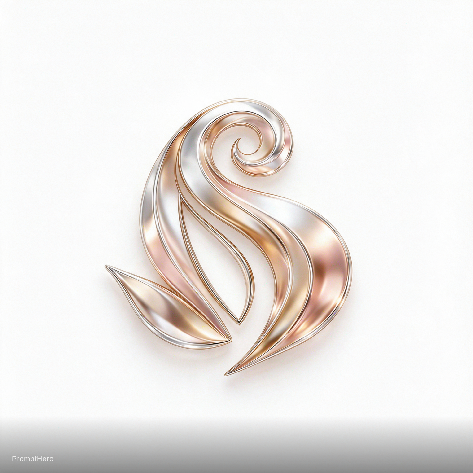 Seedream 5 prompt: Susy Artesanal, by Susy Lasso. Luxury, minimalist... - Seedream 5