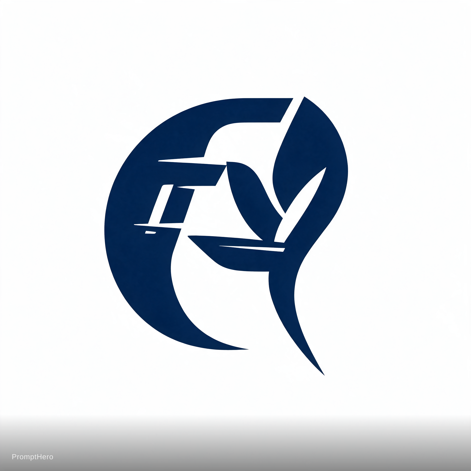 صورة مولدة بالذكاء الاصطناعي: Seedream 5 prompt: Fram Yachting. A company - shipyard since 1979. (نموذج Seedream 5 - فن مفاهيمي)