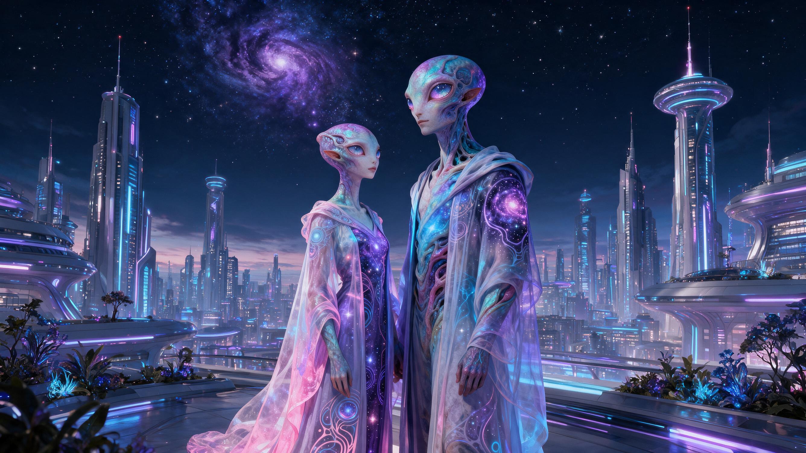 AI generated: Seedream 5 prompt: Recreate the reference image. Remaster the image f... (Seedream 5 - Architecture)