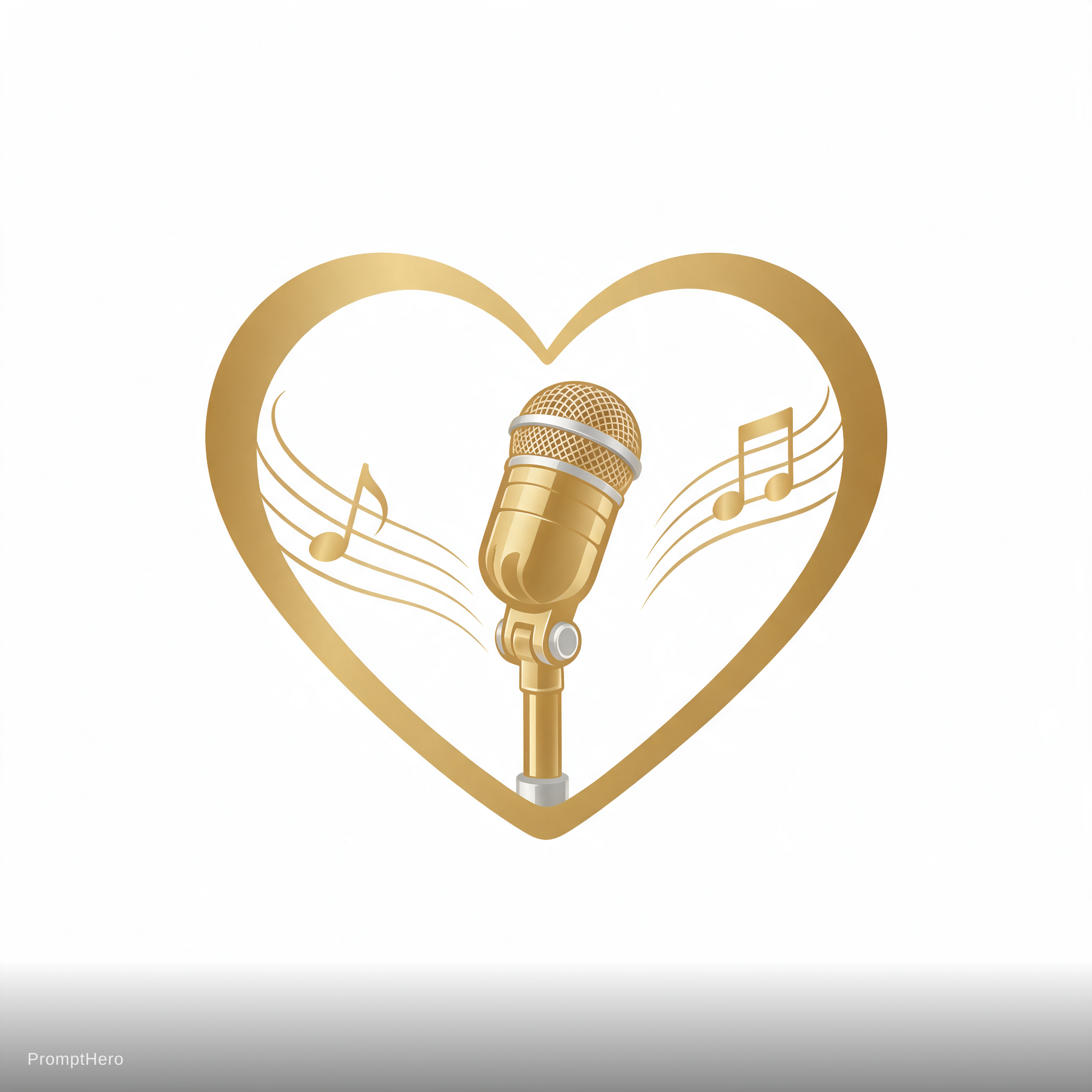 صورة مولدة بالذكاء الاصطناعي: Seedream 5 prompt: Franco Conte cantante profesional romántico (نموذج Seedream 5 - فن مفاهيمي)