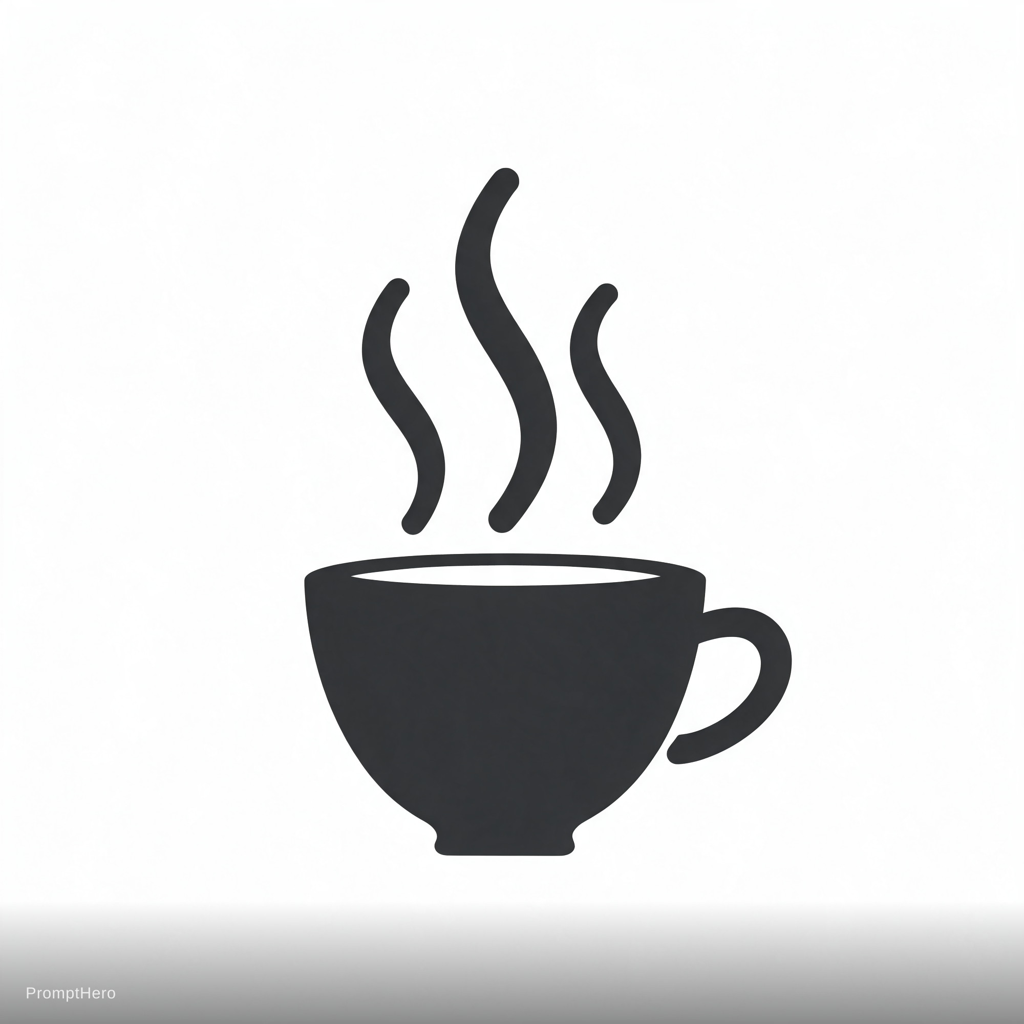 صورة مولدة بالذكاء الاصطناعي: Seedream 5 prompt: steaming (نموذج Seedream 5 - فن مفاهيمي)