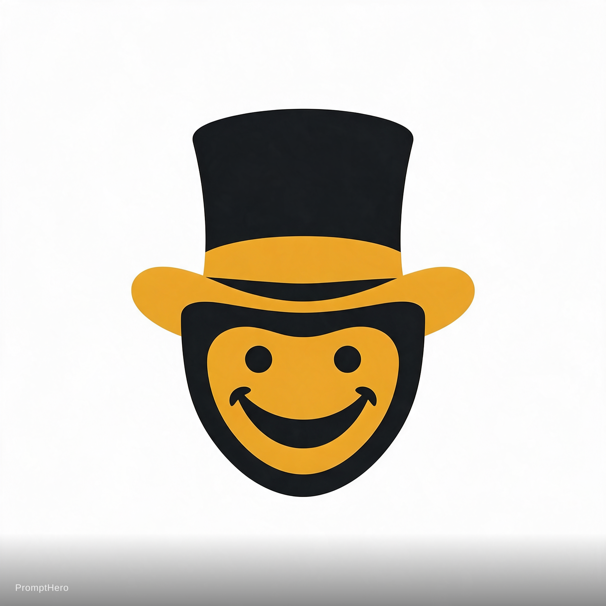 صورة مولدة بالذكاء الاصطناعي: Seedream 5 prompt: Víctor Morelli/Showman Comediante (نموذج Seedream 5 - فن مفاهيمي)