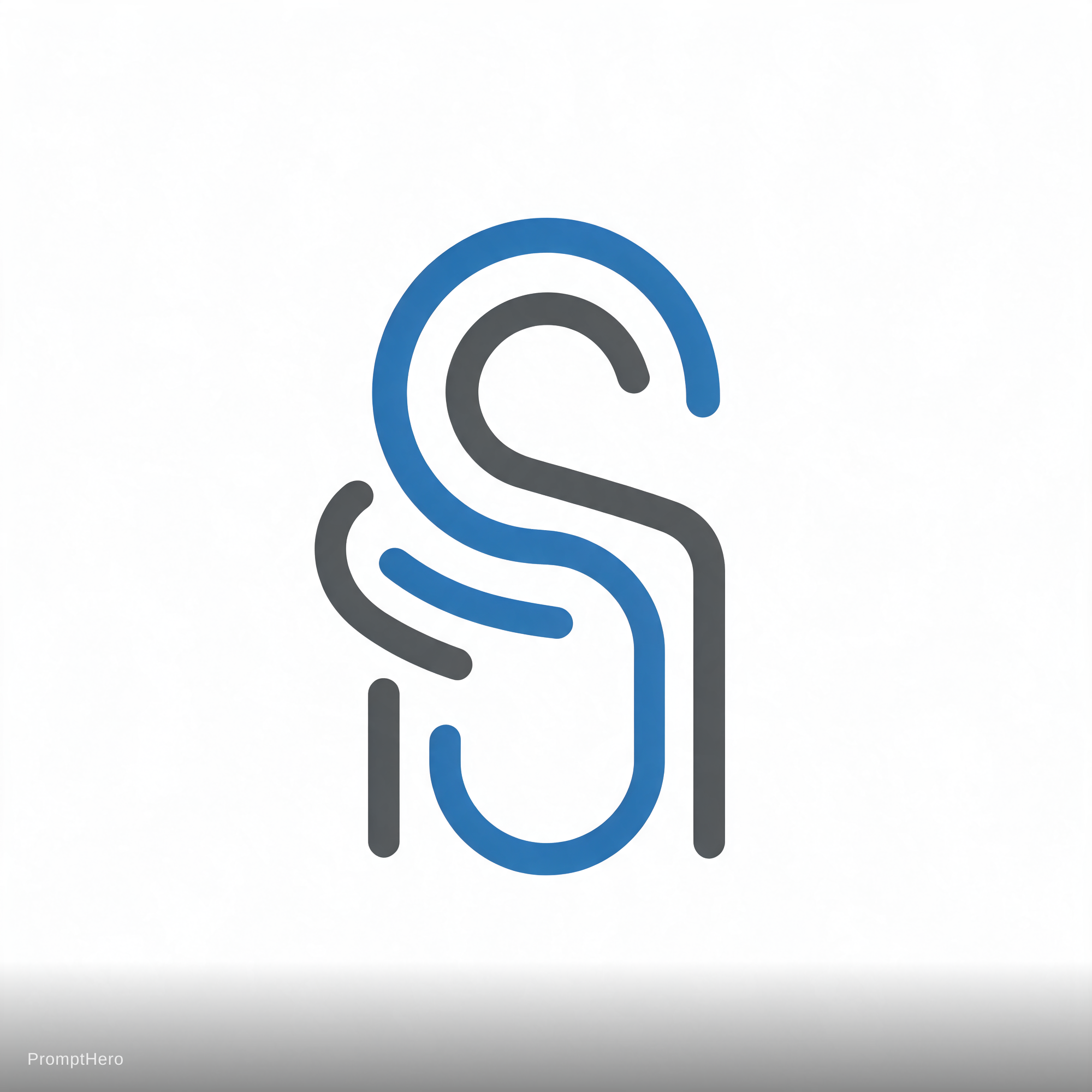 AI generated: Seedream 5 prompt: Somwotld254 (Seedream 5 - Concept Art)