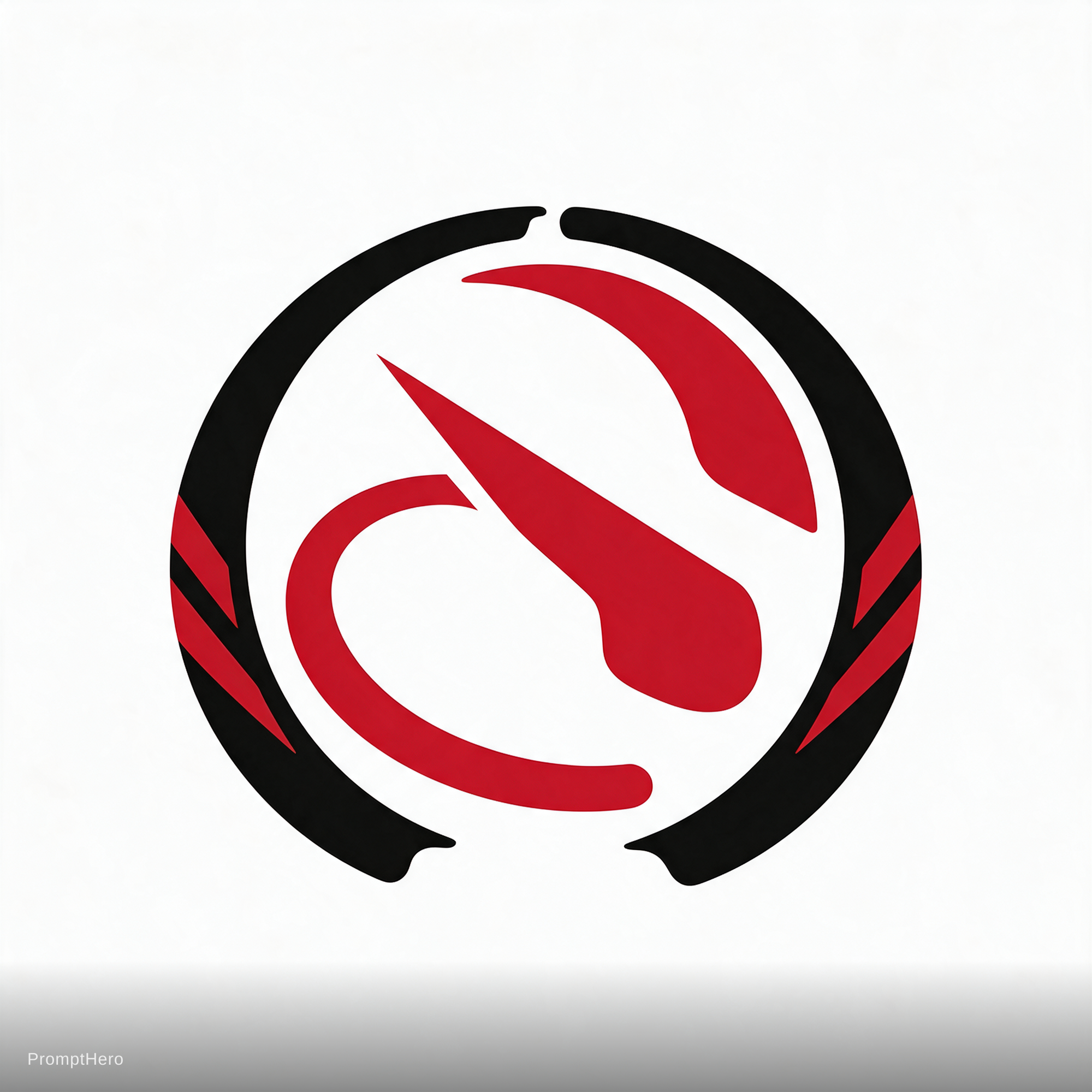 Seedream 5 prompt: Gimnasio de karate - Seedream 5