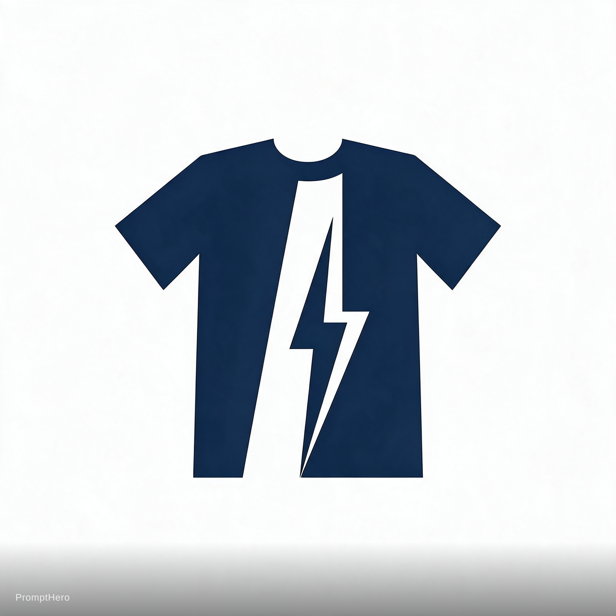 صورة مولدة بالذكاء الاصطناعي: Seedream 5 prompt: camisetas personalizadas, Javelmol (نموذج Seedream 5 - فن مفاهيمي)
